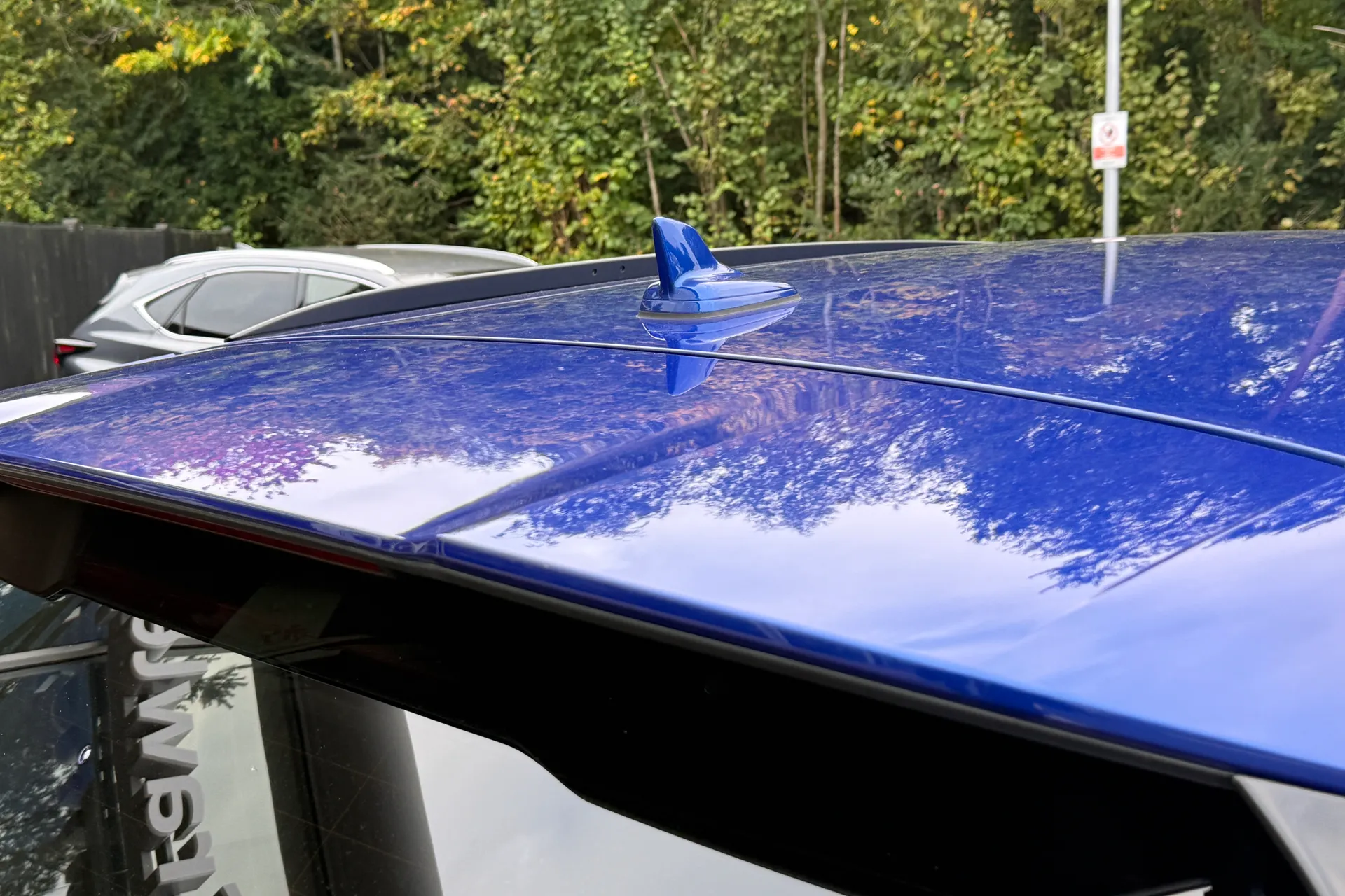 Audi Q5 thumbnail image number 37