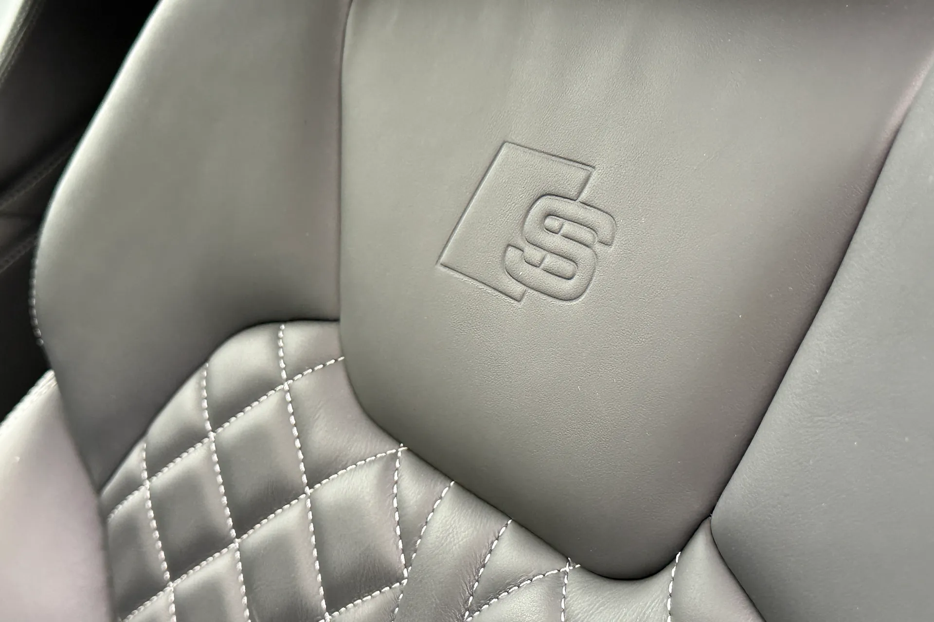 Audi Q5 thumbnail image number 50