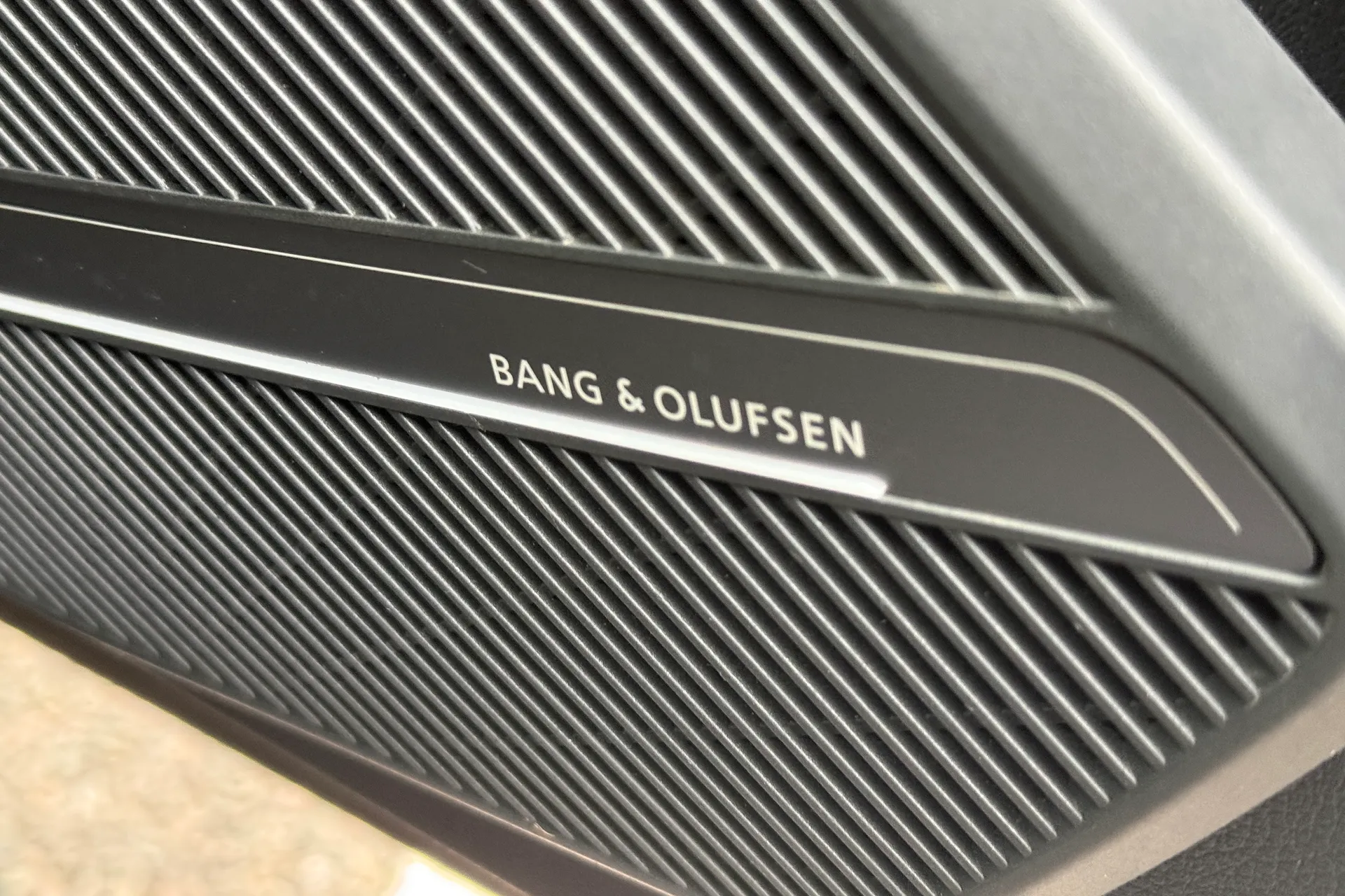 Audi Q5 thumbnail image number 24