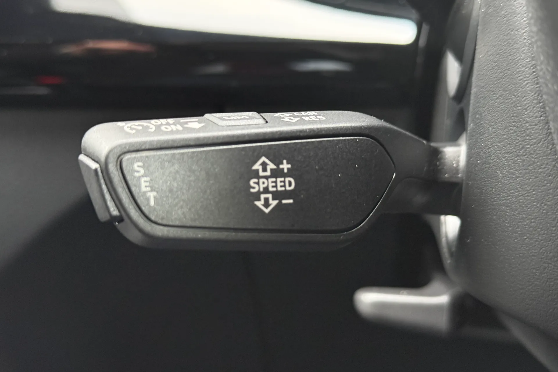 Audi Q5 thumbnail image number 13