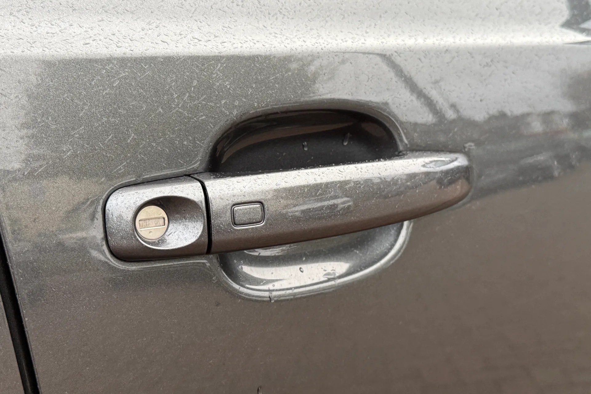 Audi Q3 thumbnail image number 45