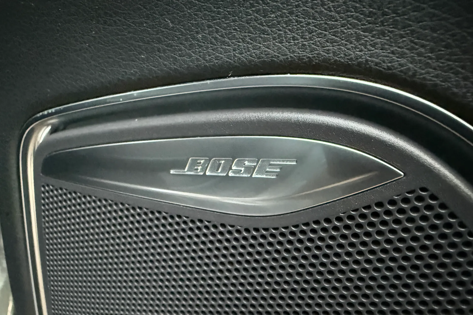 Audi Q3 thumbnail image number 5