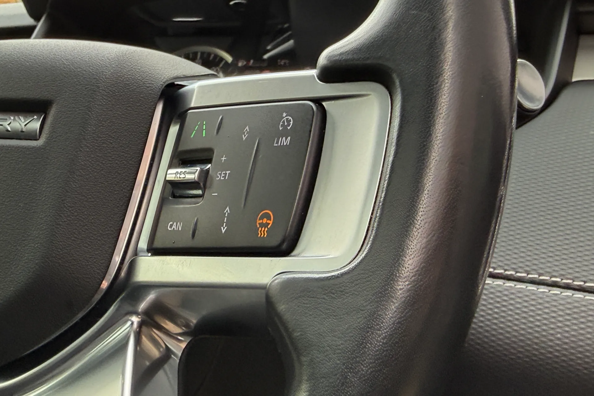 LAND ROVER DISCOVERY thumbnail image number 51