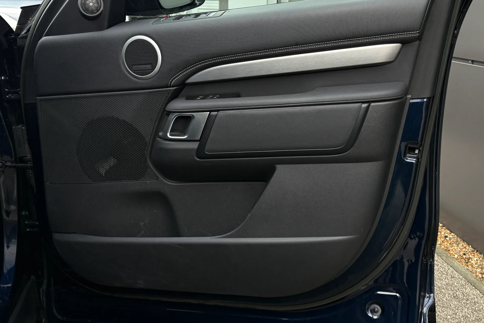 LAND ROVER DISCOVERY thumbnail image number 54