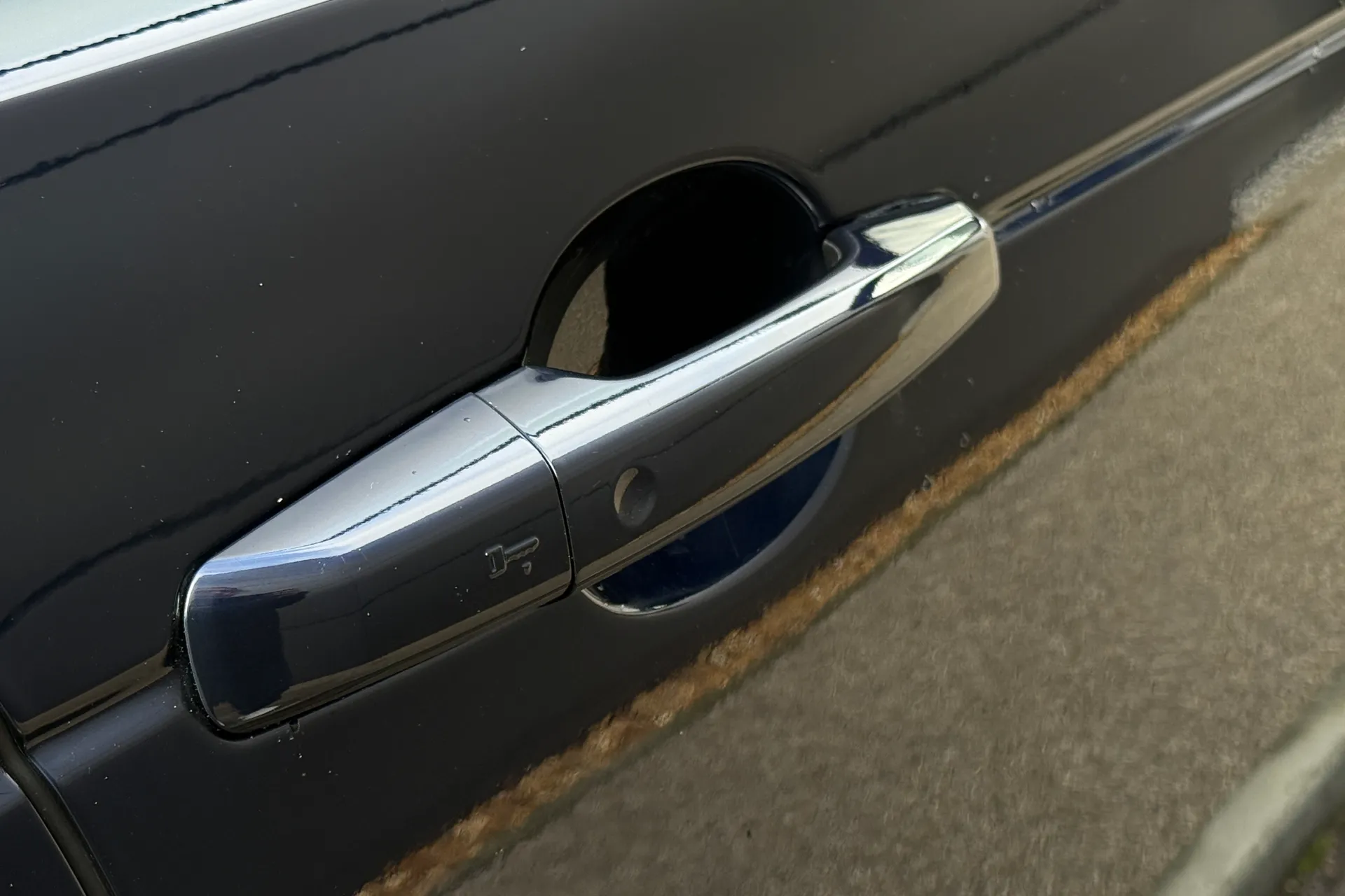 LAND ROVER DISCOVERY thumbnail image number 20