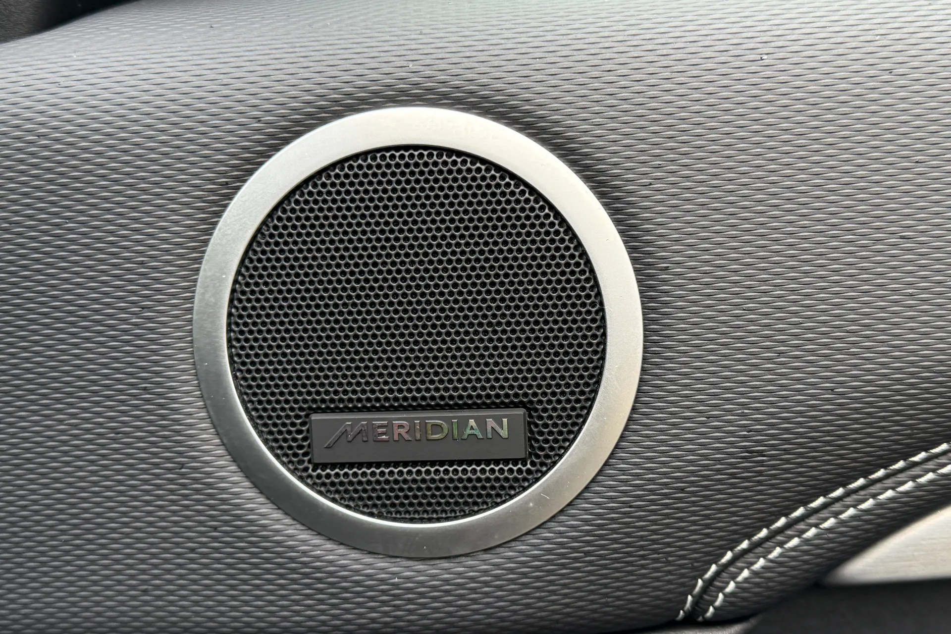 LAND ROVER DISCOVERY thumbnail image number 53