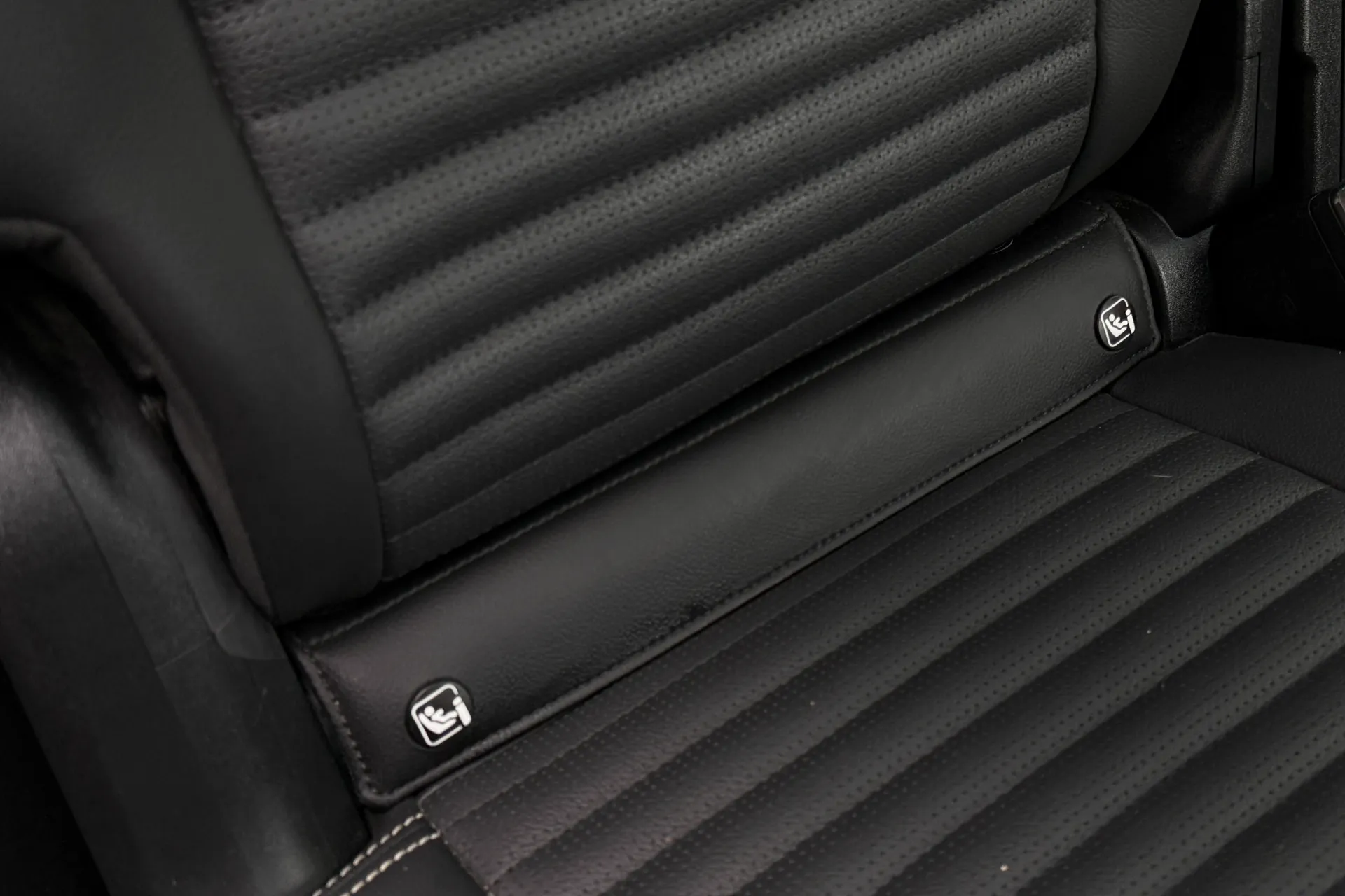 LAND ROVER DISCOVERY thumbnail image number 36