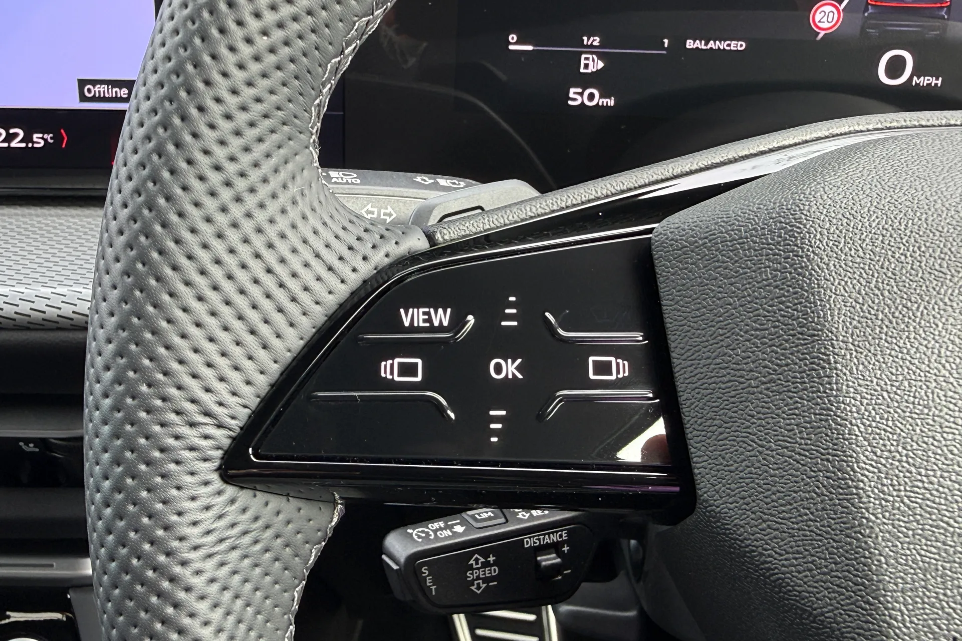 Audi Q5 thumbnail image number 29