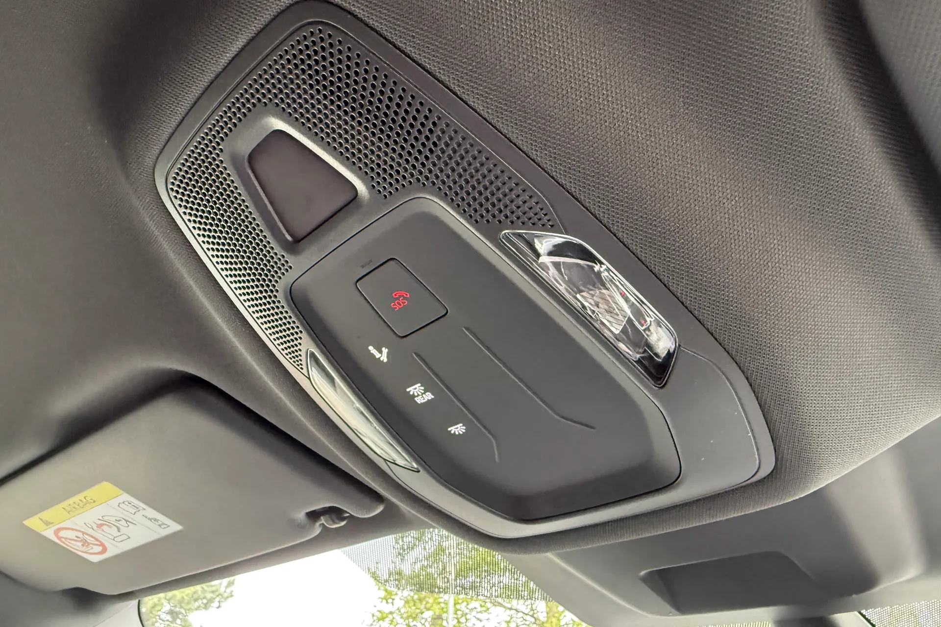 Audi Q5 thumbnail image number 27