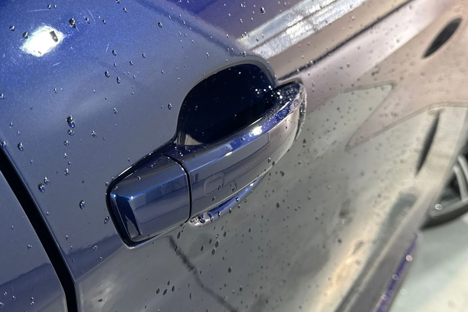 Audi A1 thumbnail image number 16