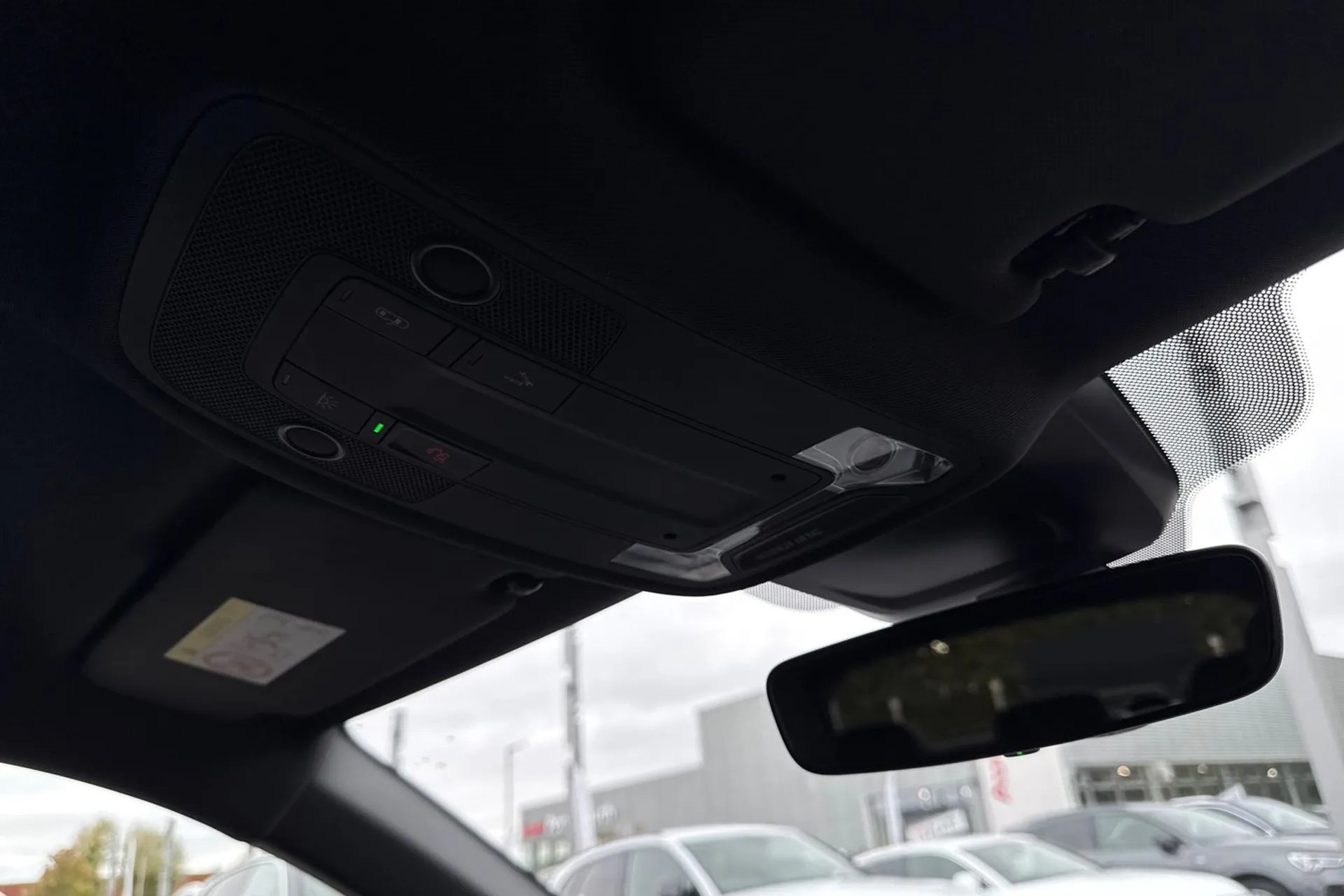 Audi A1 thumbnail image number 42