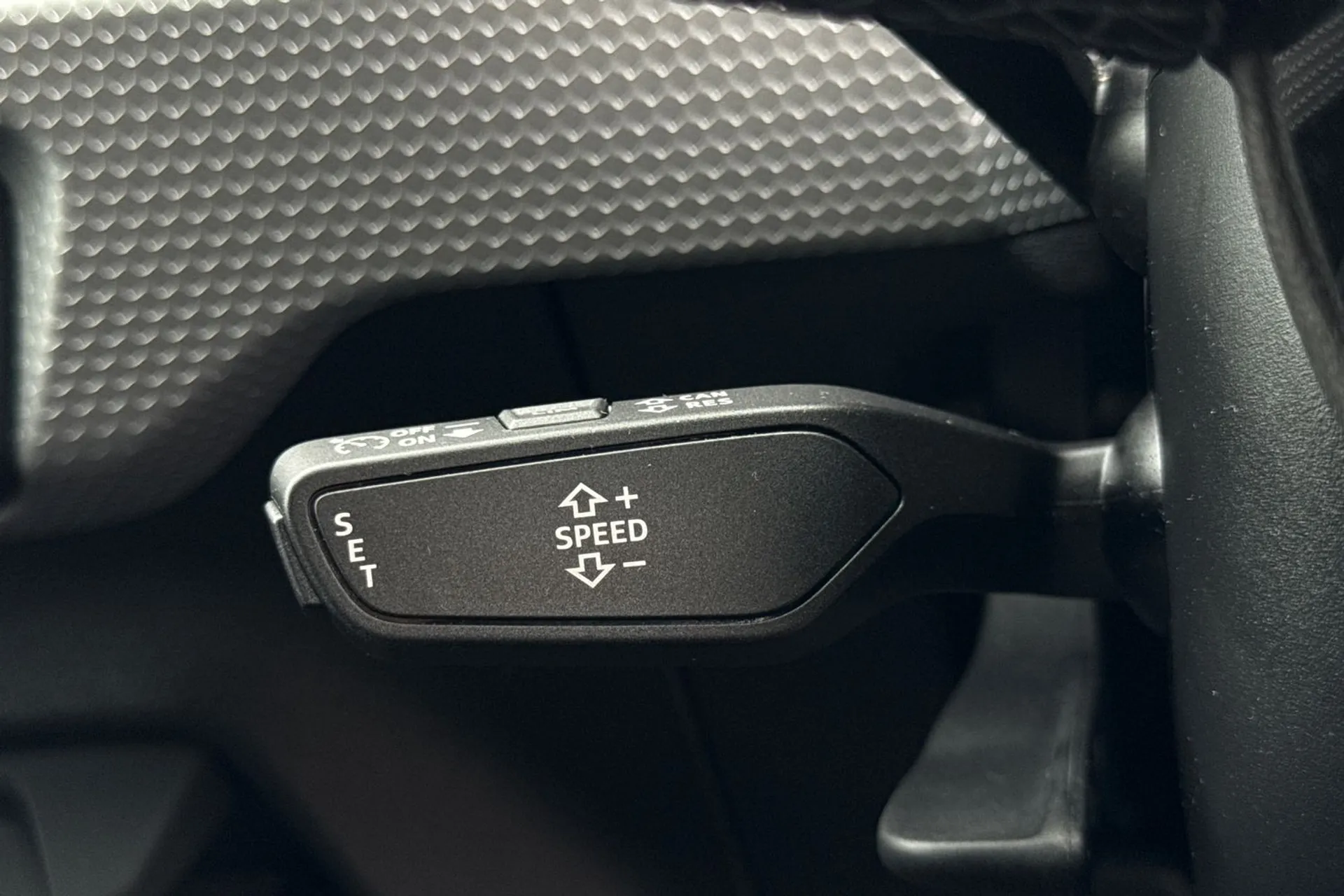 Audi A1 thumbnail image number 38