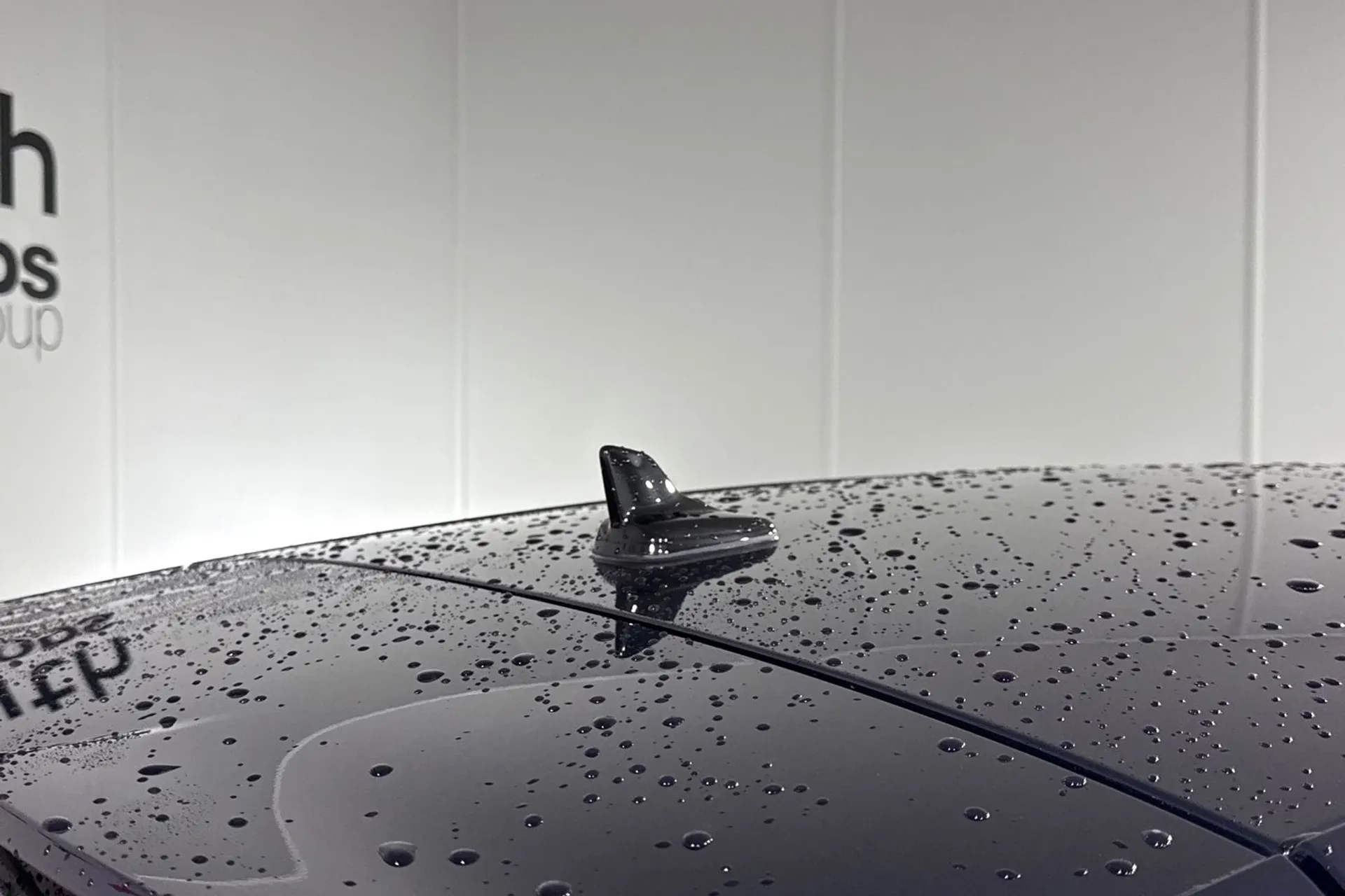 Audi A1 thumbnail image number 15