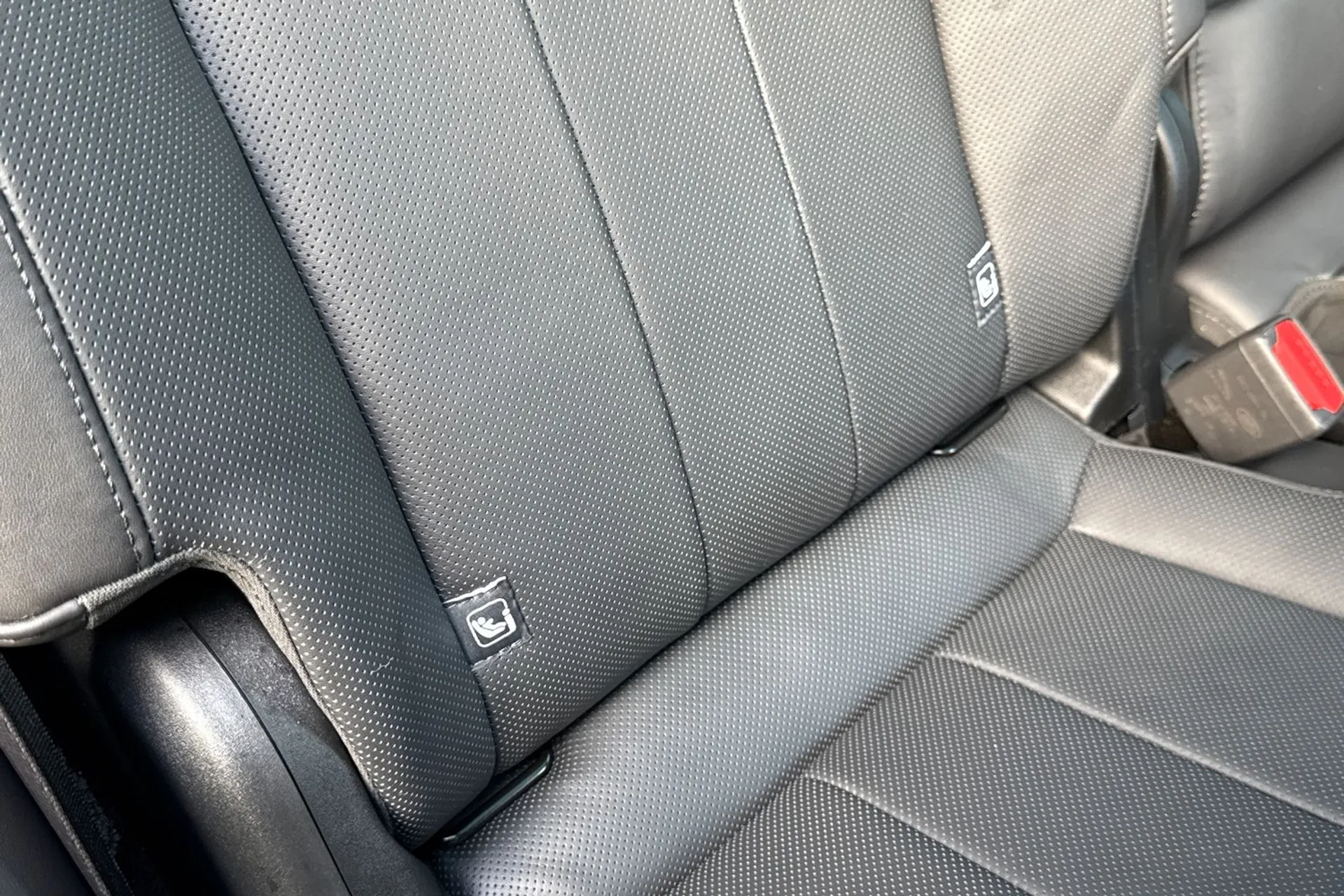 LAND ROVER RANGE ROVER thumbnail image number 49