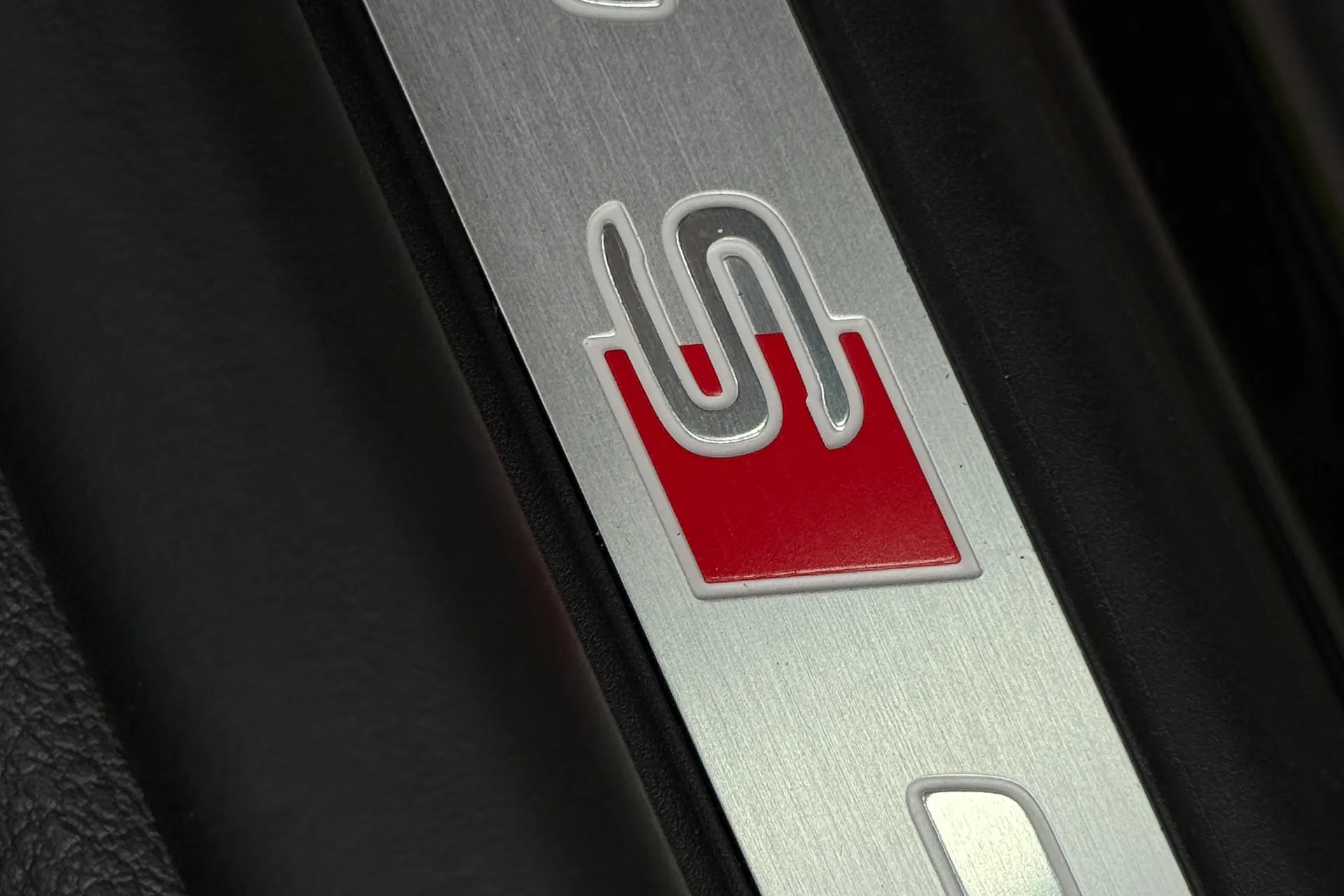 Audi Q8 thumbnail image number 68