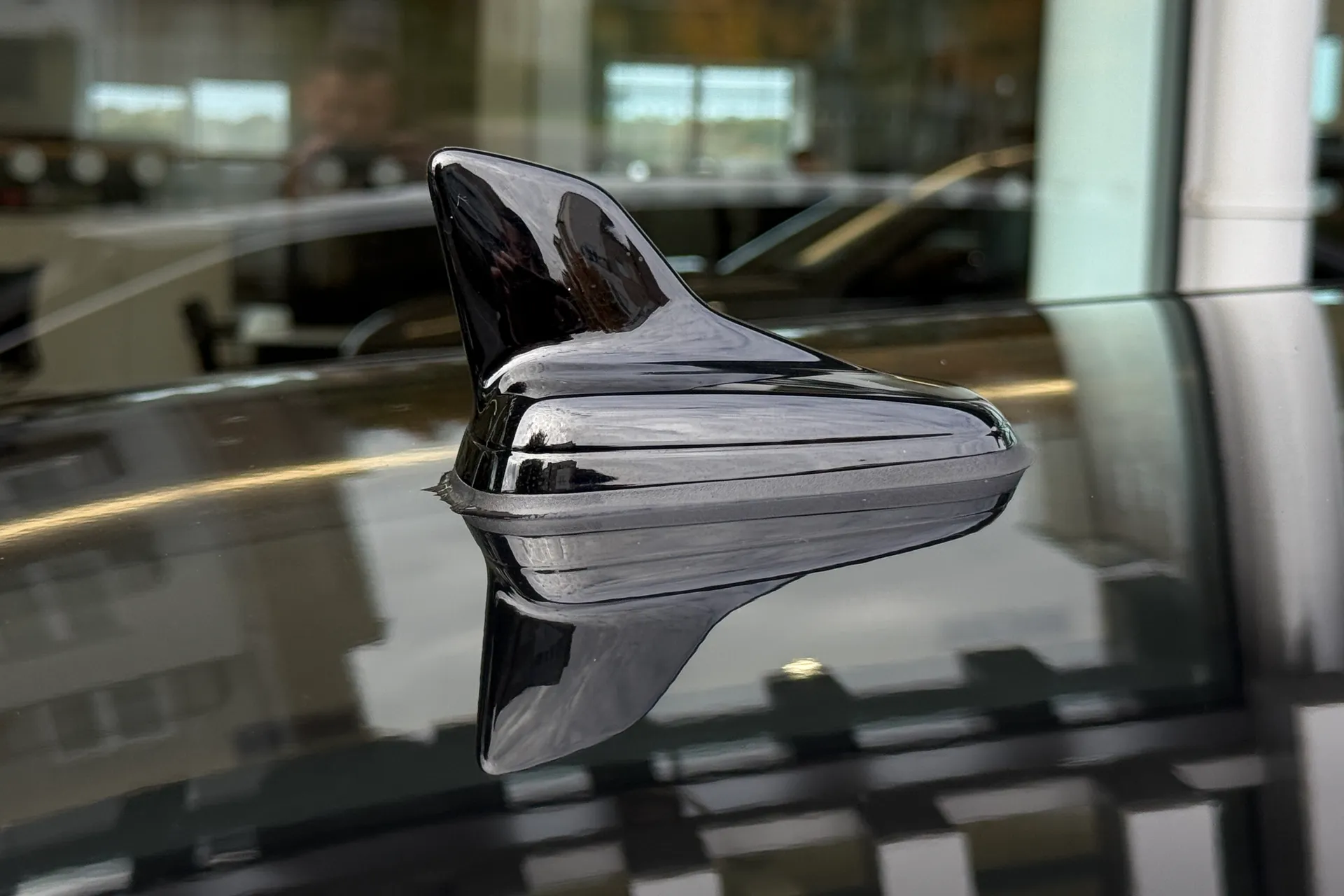 Audi Q8 thumbnail image number 66