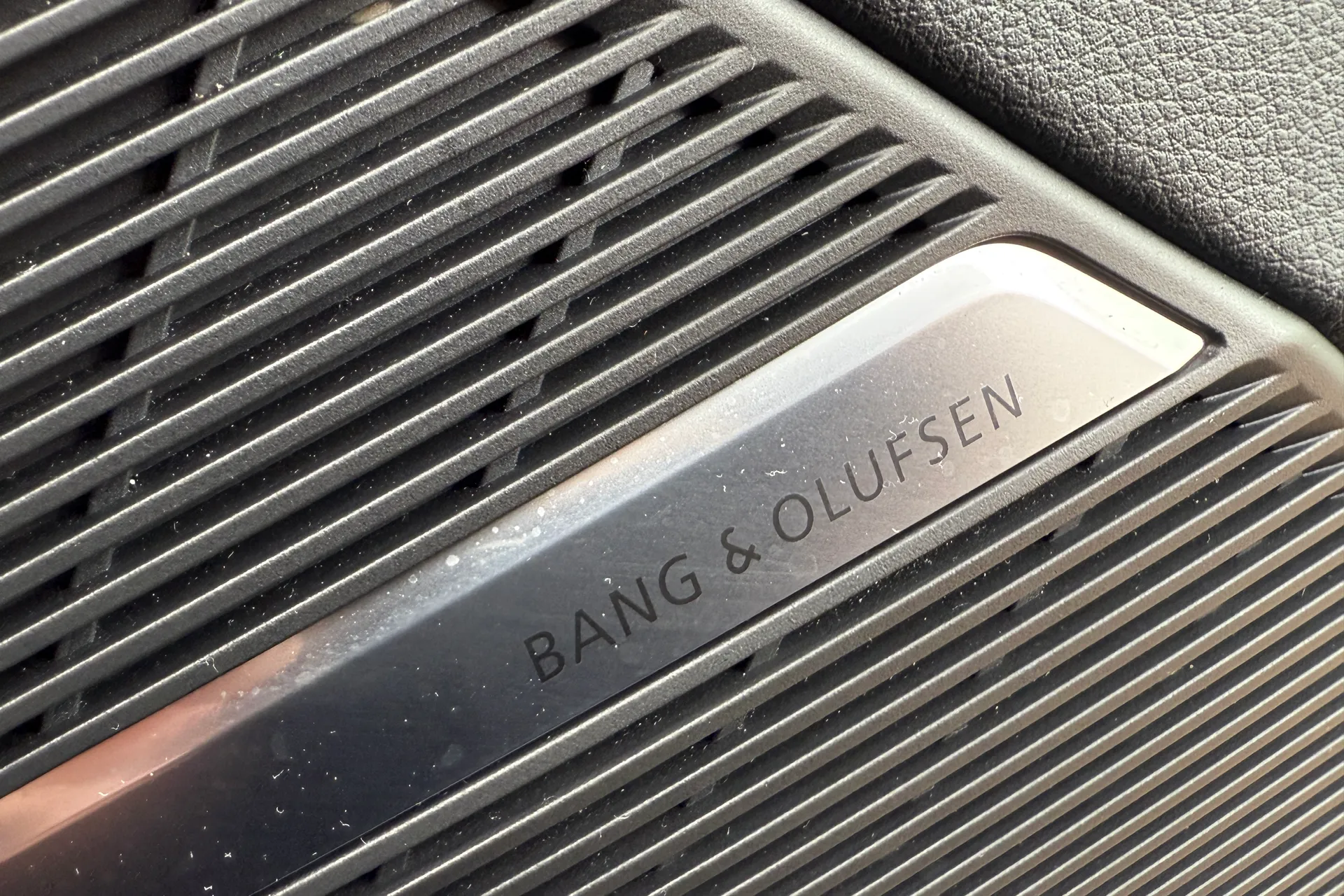 Audi Q8 thumbnail image number 6