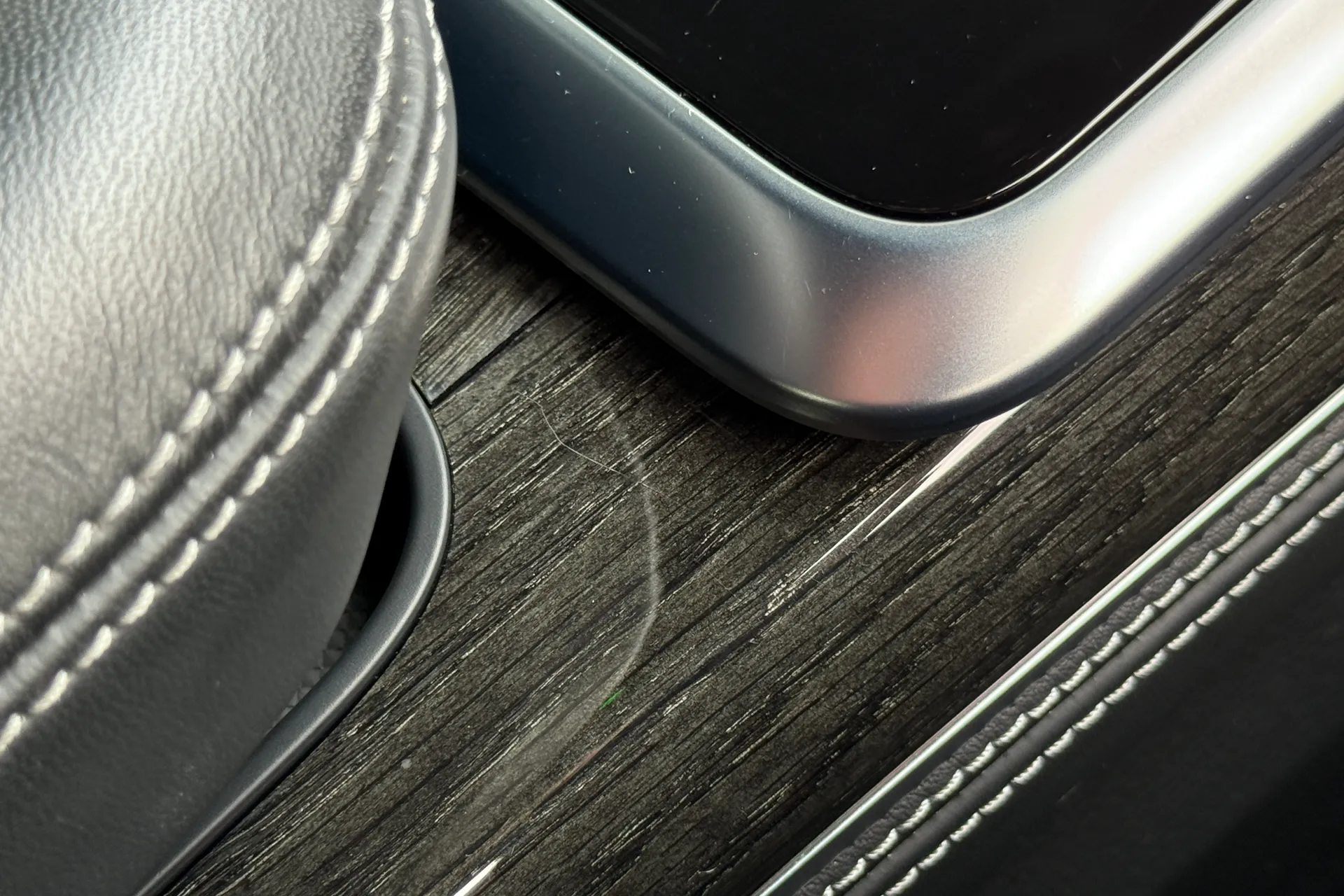 Audi Q8 thumbnail image number 67