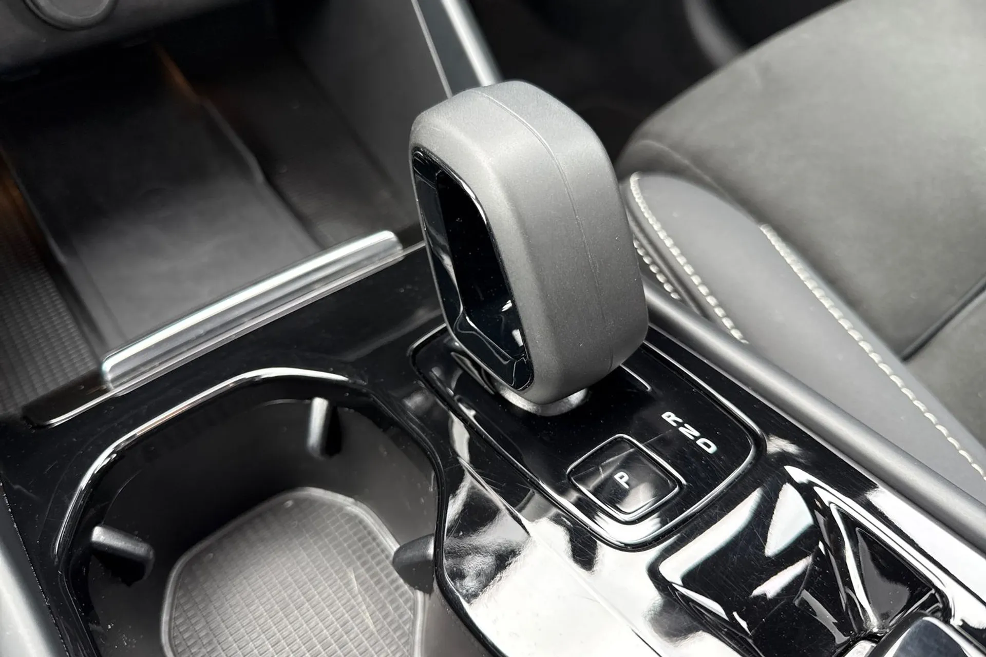 Volvo XC40 thumbnail image number 53