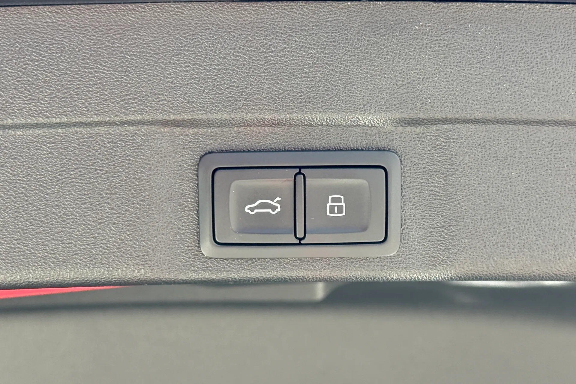 Audi A5 thumbnail image number 44