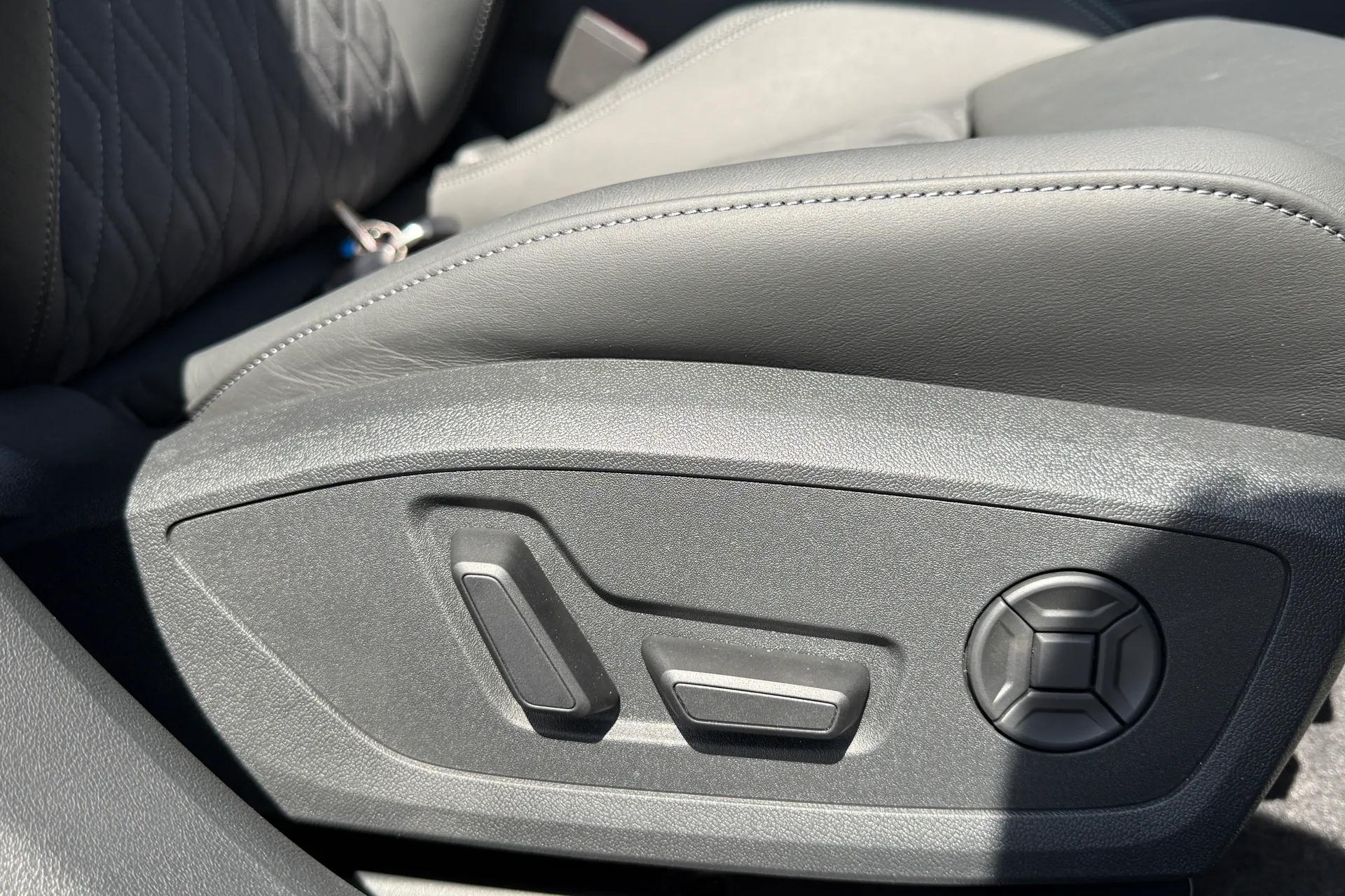 Audi A5 thumbnail image number 29