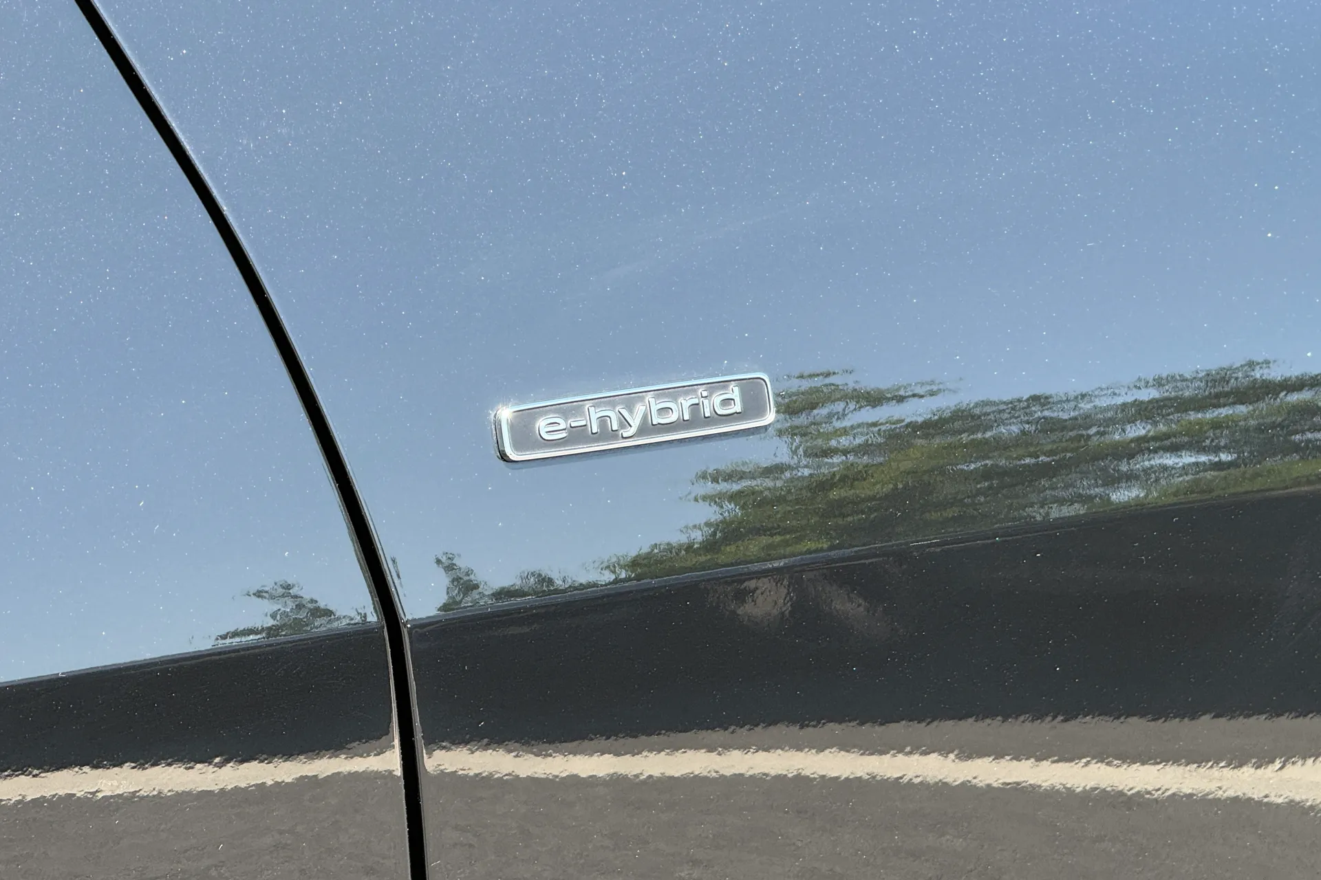 Audi A5 thumbnail image number 12
