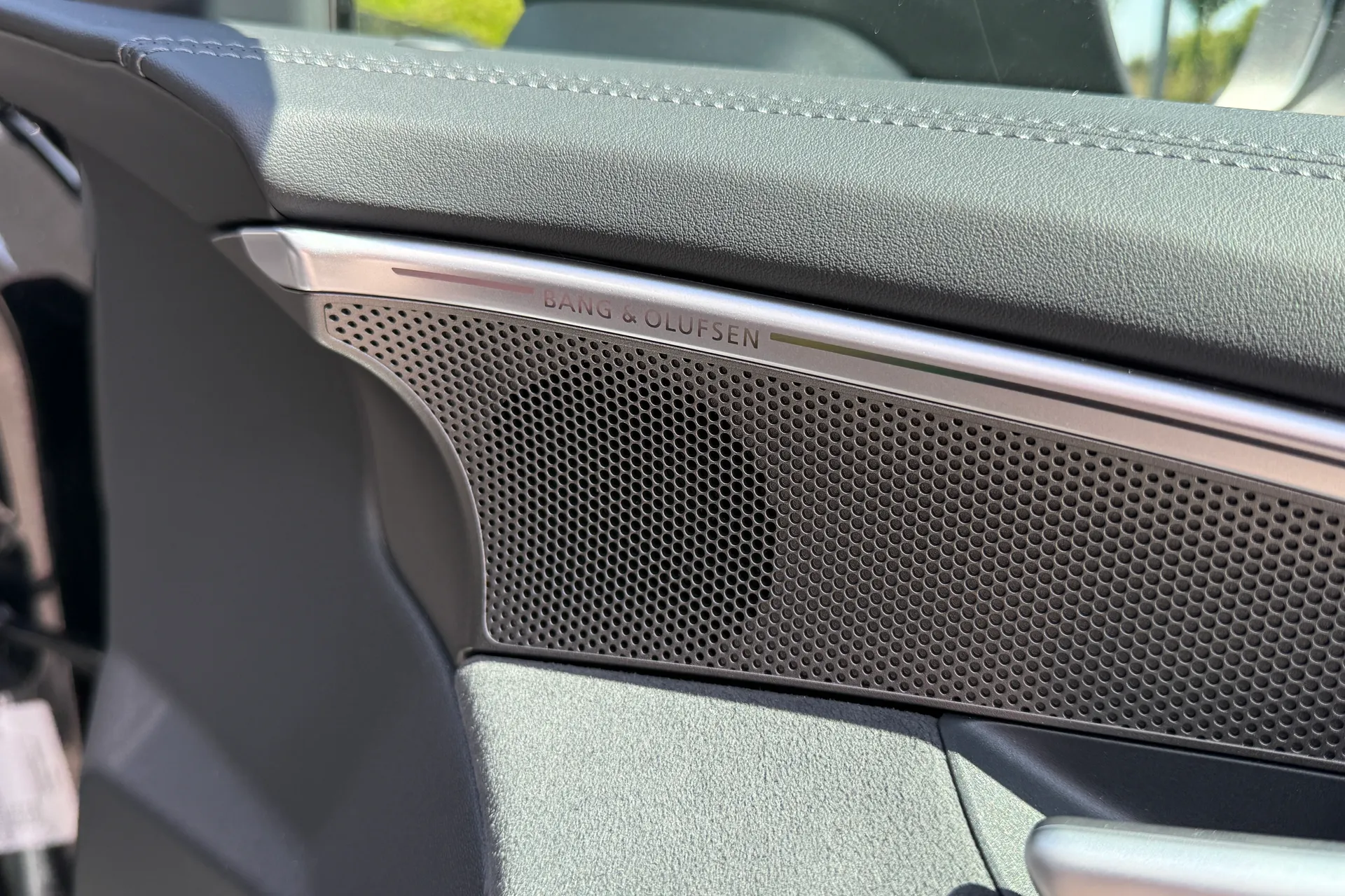 Audi A5 thumbnail image number 31