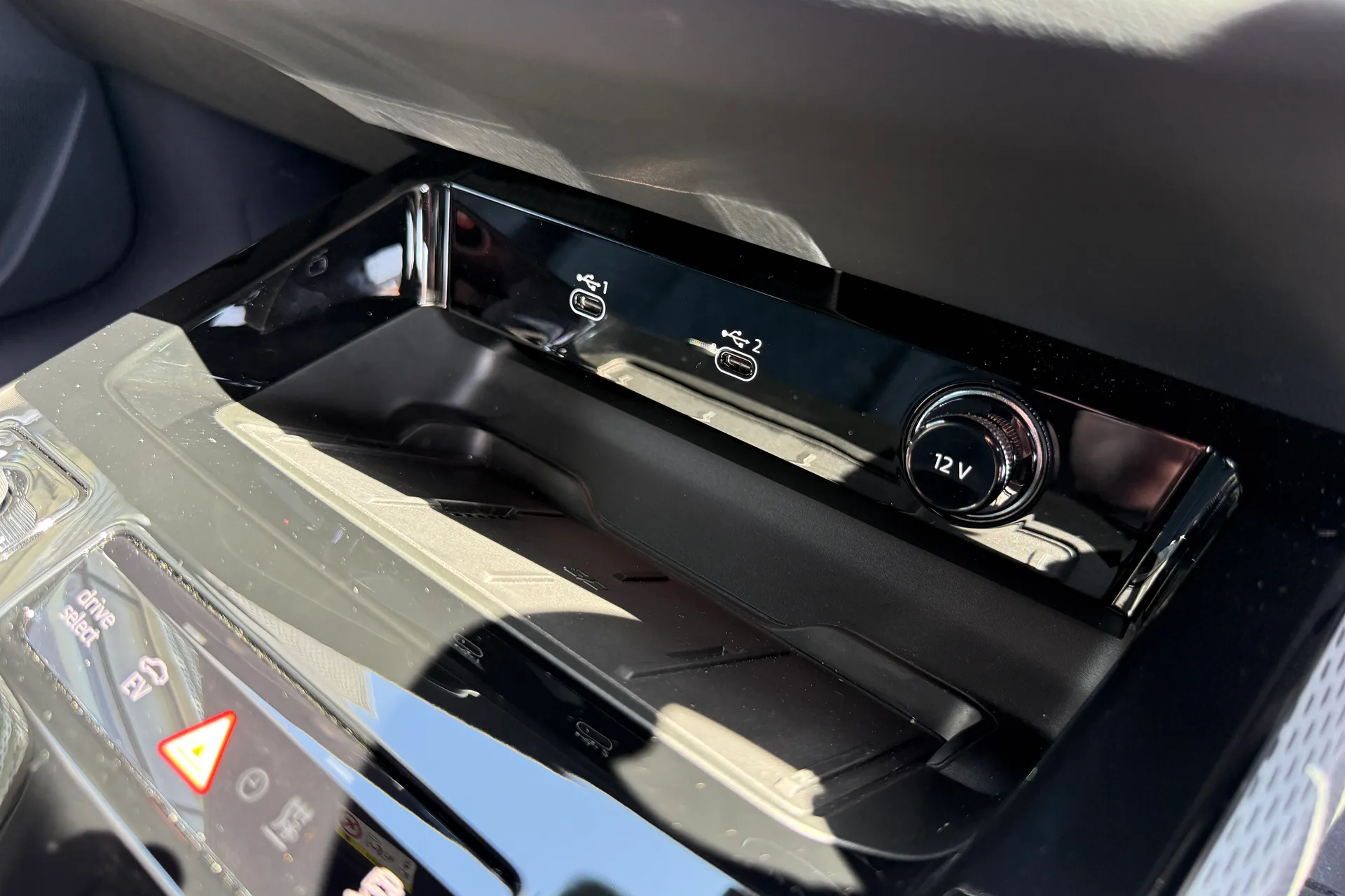 Audi A5 thumbnail image number 23