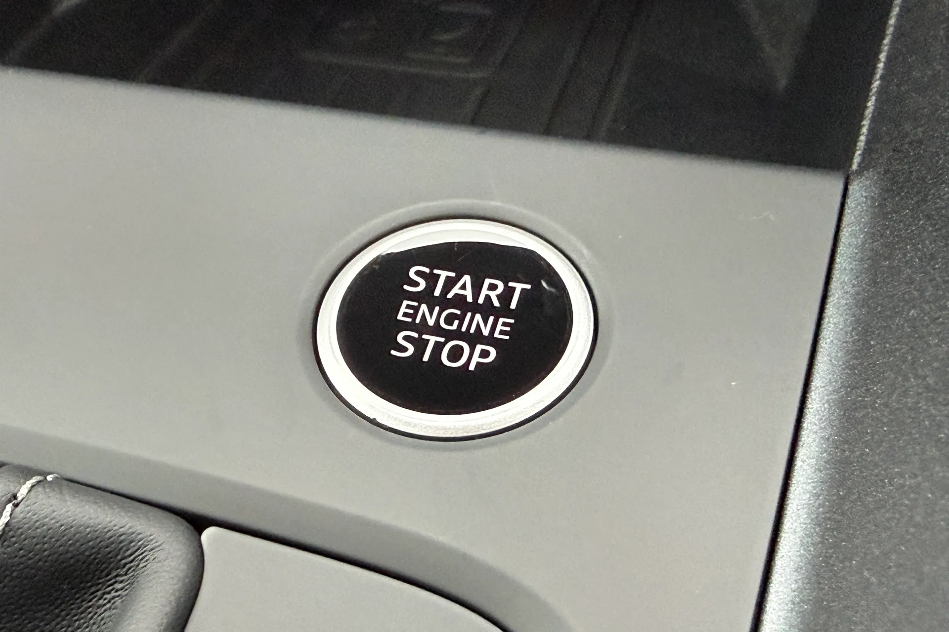 Audi A1 thumbnail image number 39