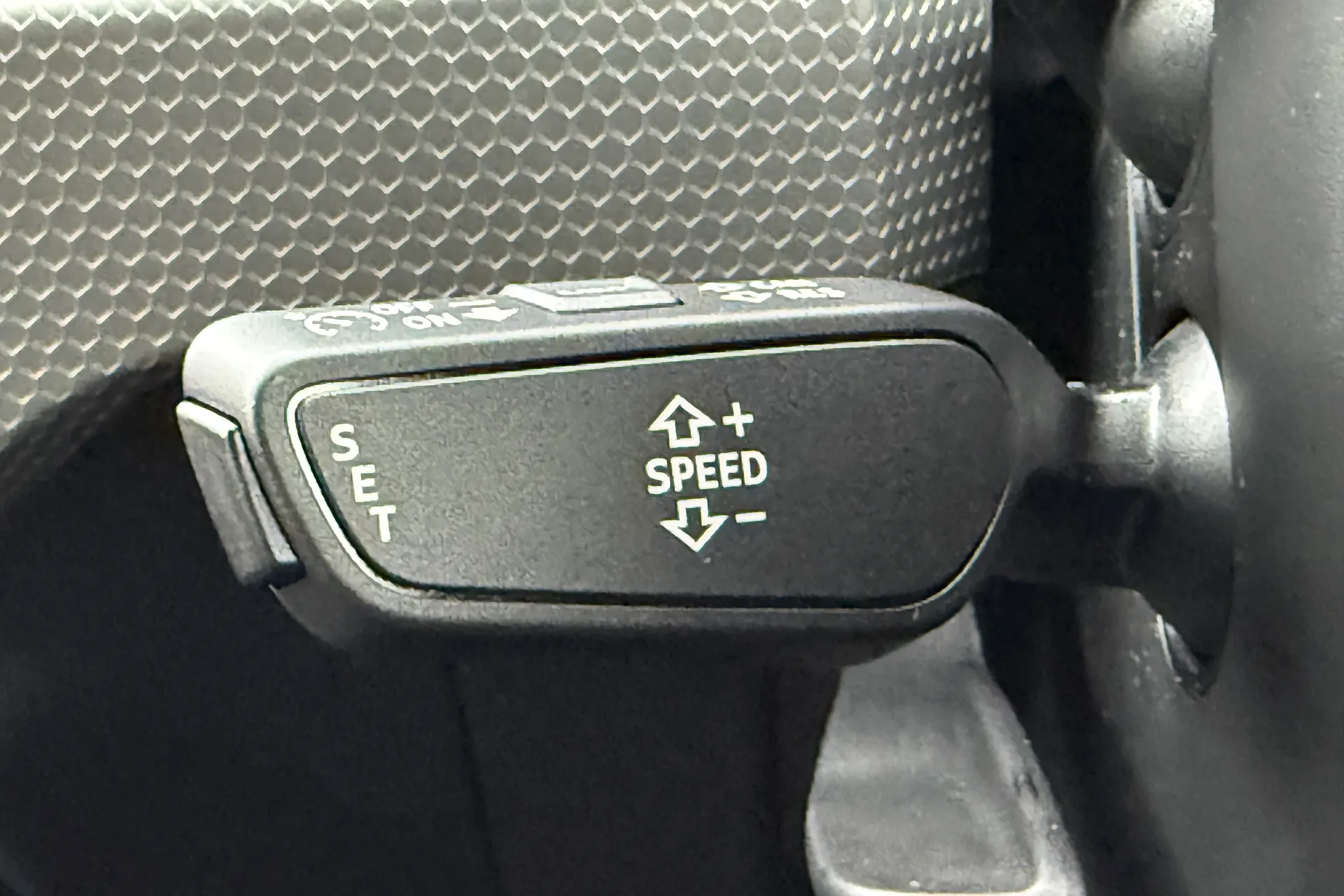 Audi A1 thumbnail image number 16