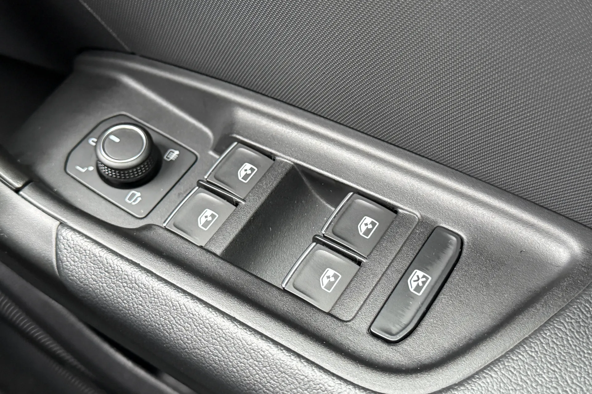 Audi A1 thumbnail image number 18