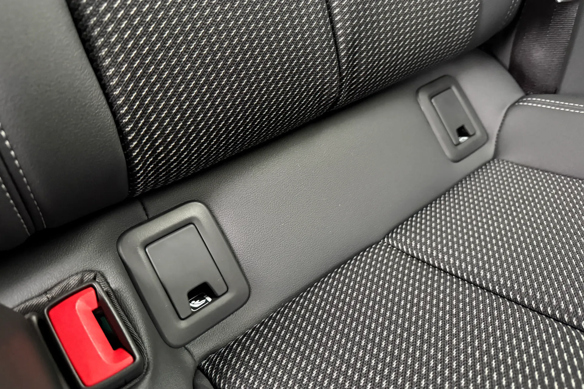 Audi A1 thumbnail image number 42