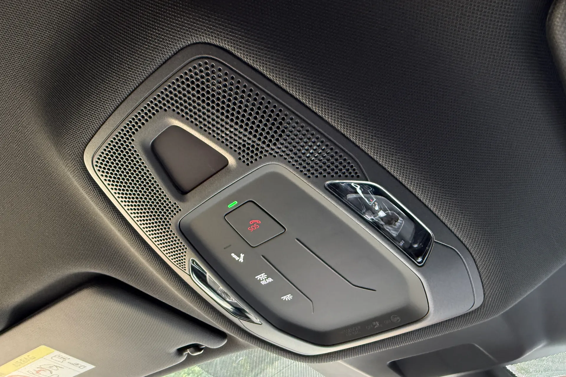 Audi Q5 thumbnail image number 24