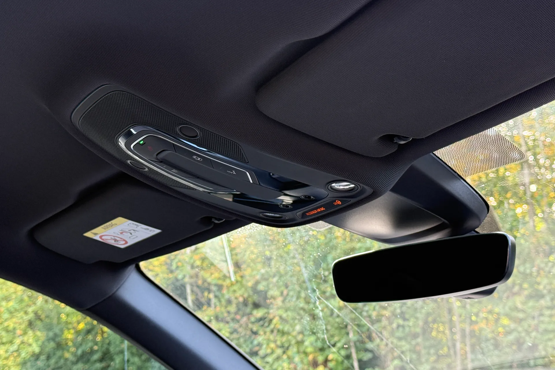 Audi A6 thumbnail image number 57