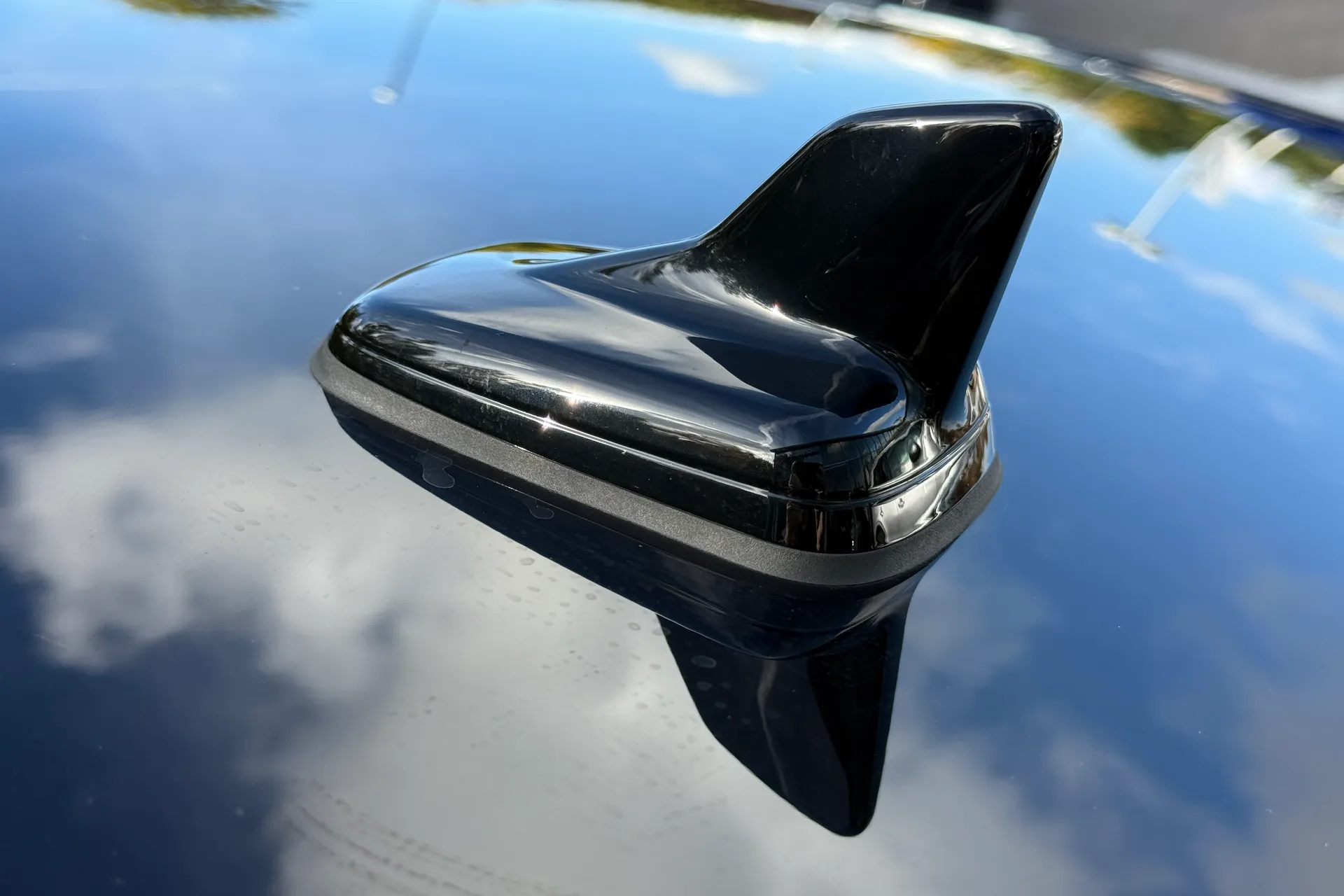 Audi A6 thumbnail image number 51