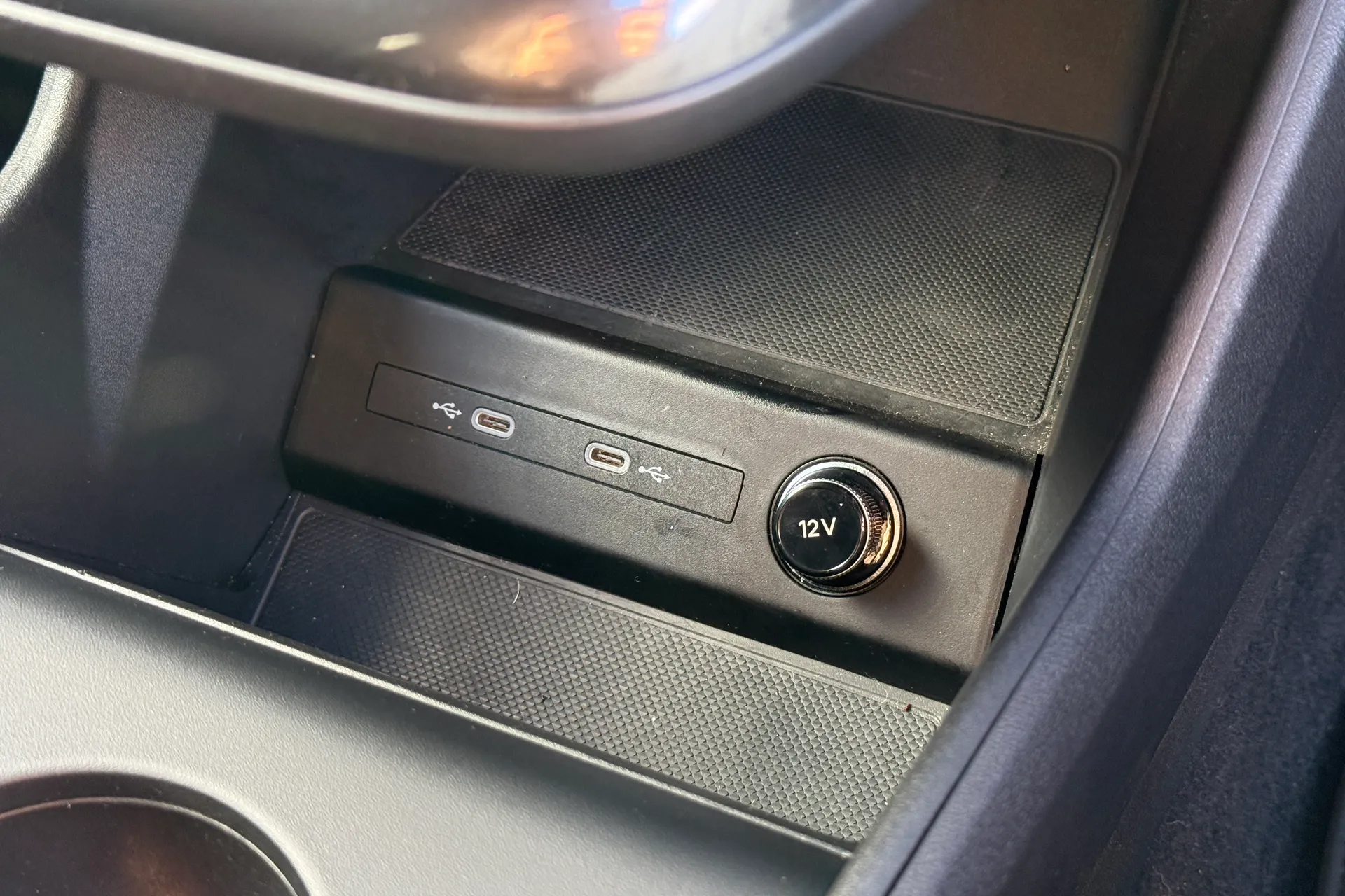 Audi Q4 thumbnail image number 59