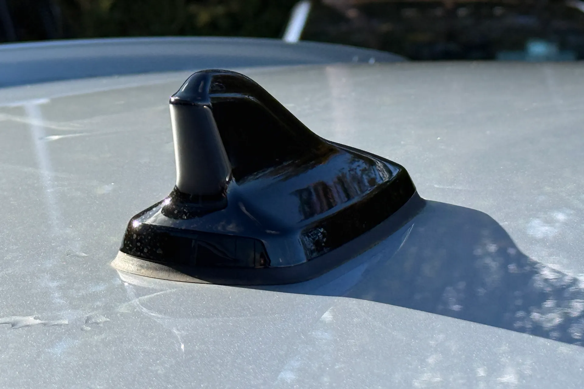 Audi Q4 thumbnail image number 45