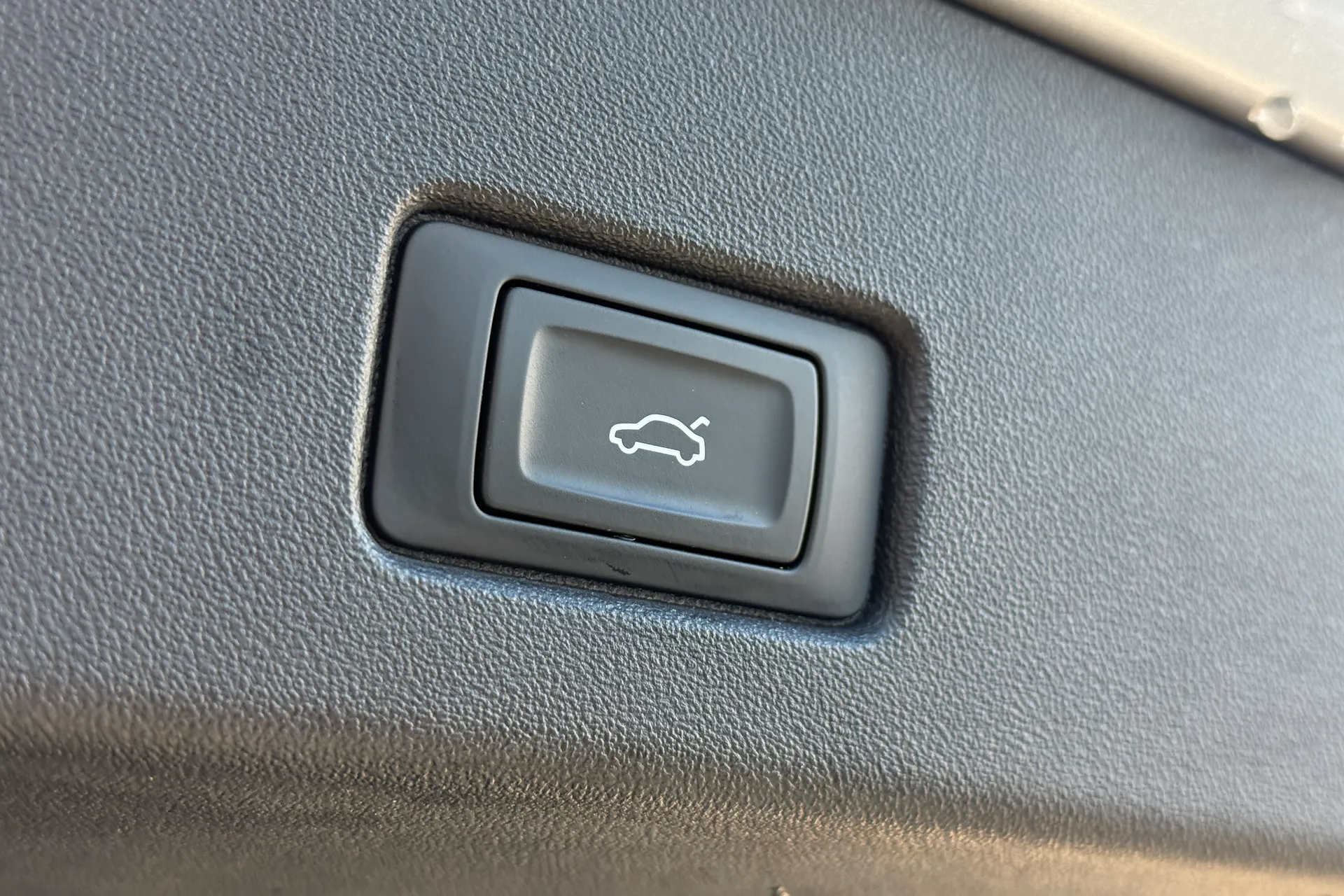 Audi Q4 thumbnail image number 49