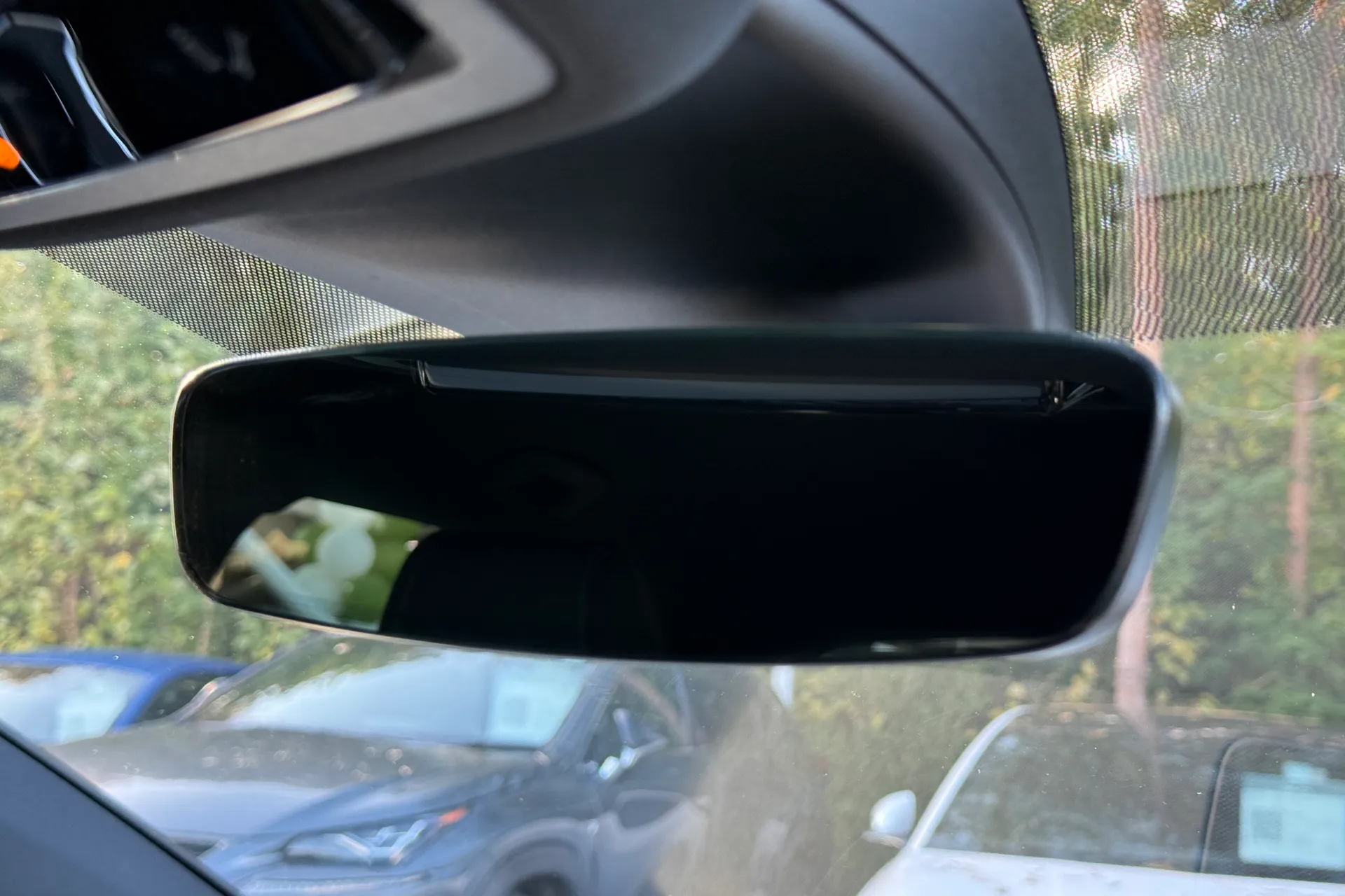 Audi Q4 thumbnail image number 13