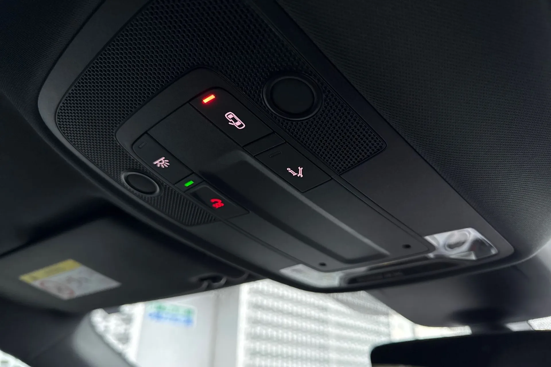 Audi Q3 thumbnail image number 48