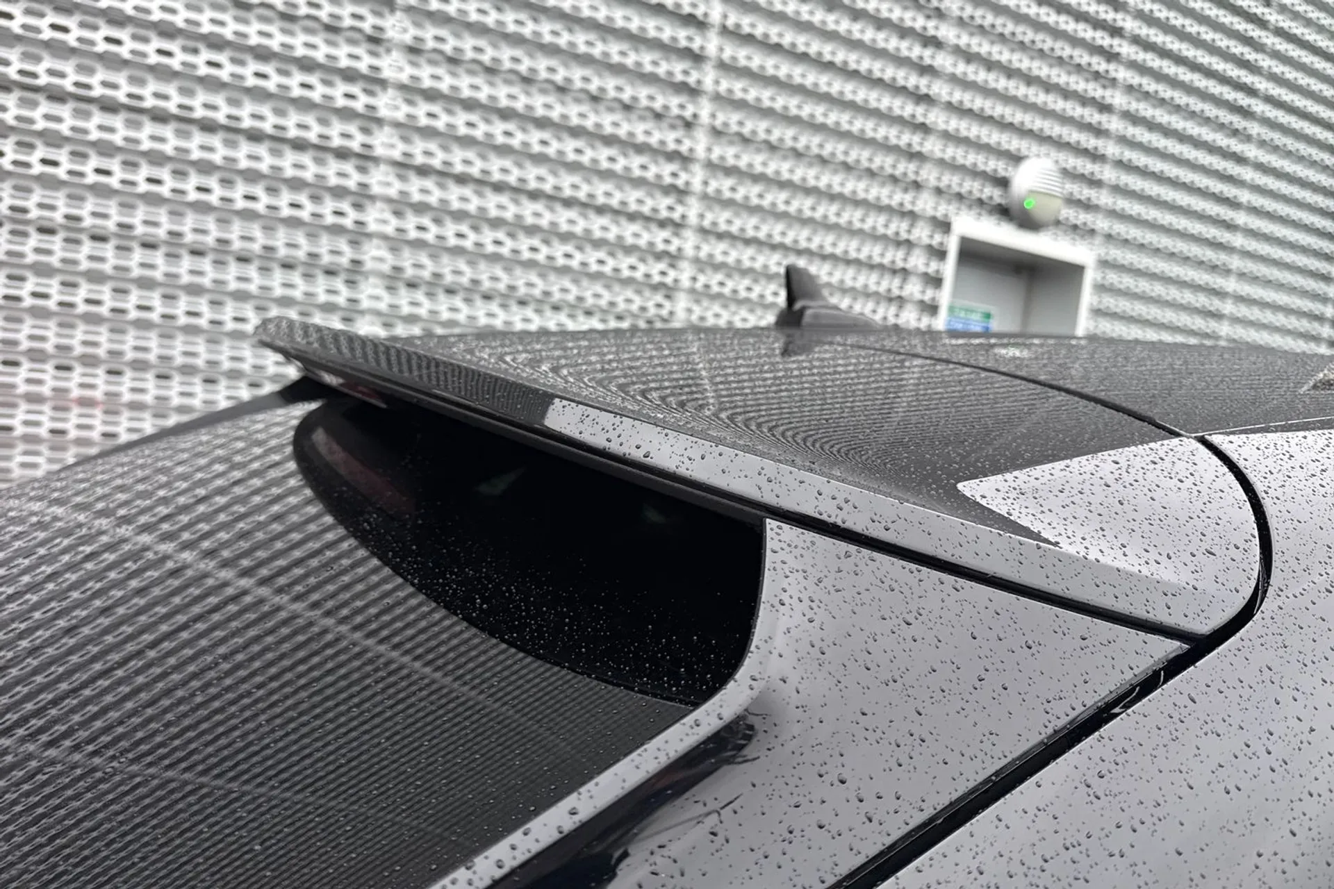 Audi Q3 thumbnail image number 14