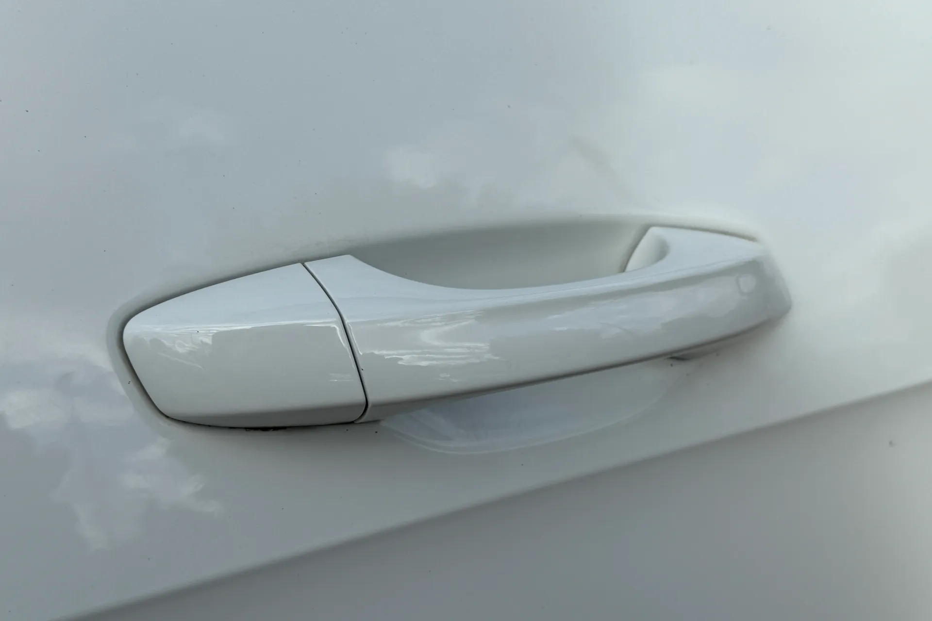 VOLKSWAGEN GOLF thumbnail image number 44