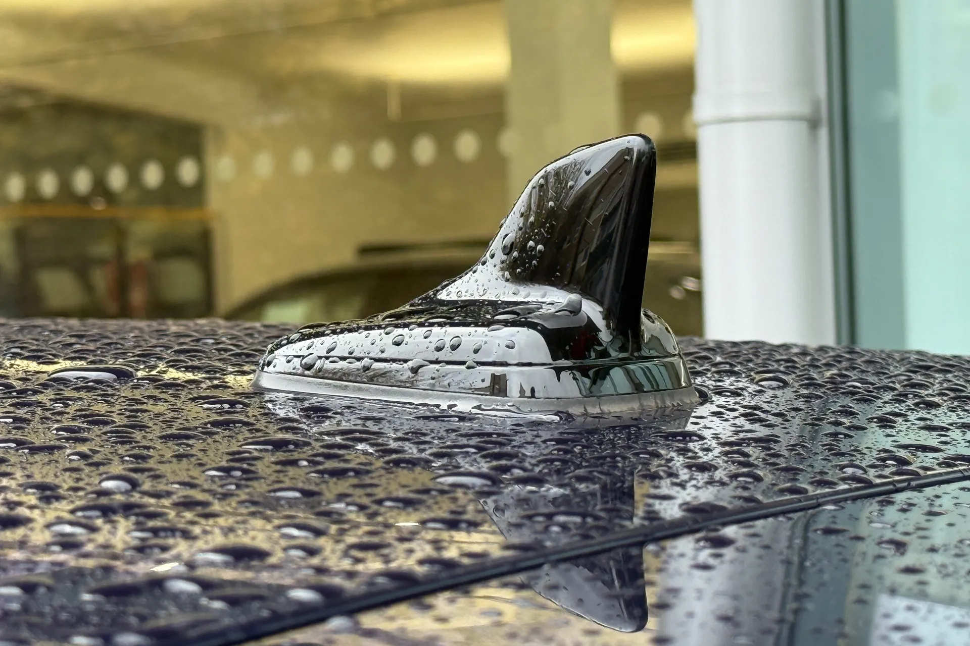 Audi A3 thumbnail image number 53