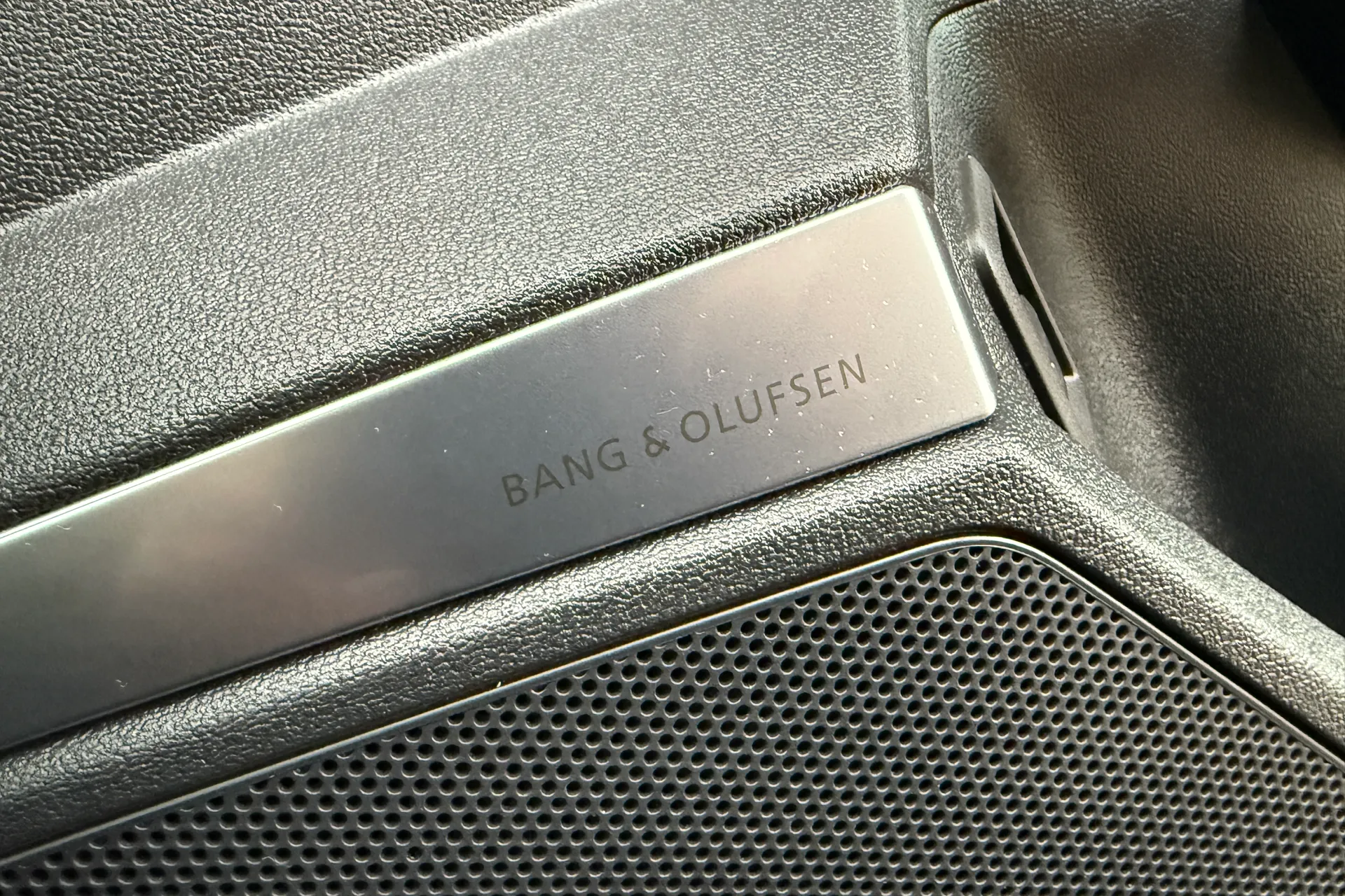 Audi A3 thumbnail image number 32