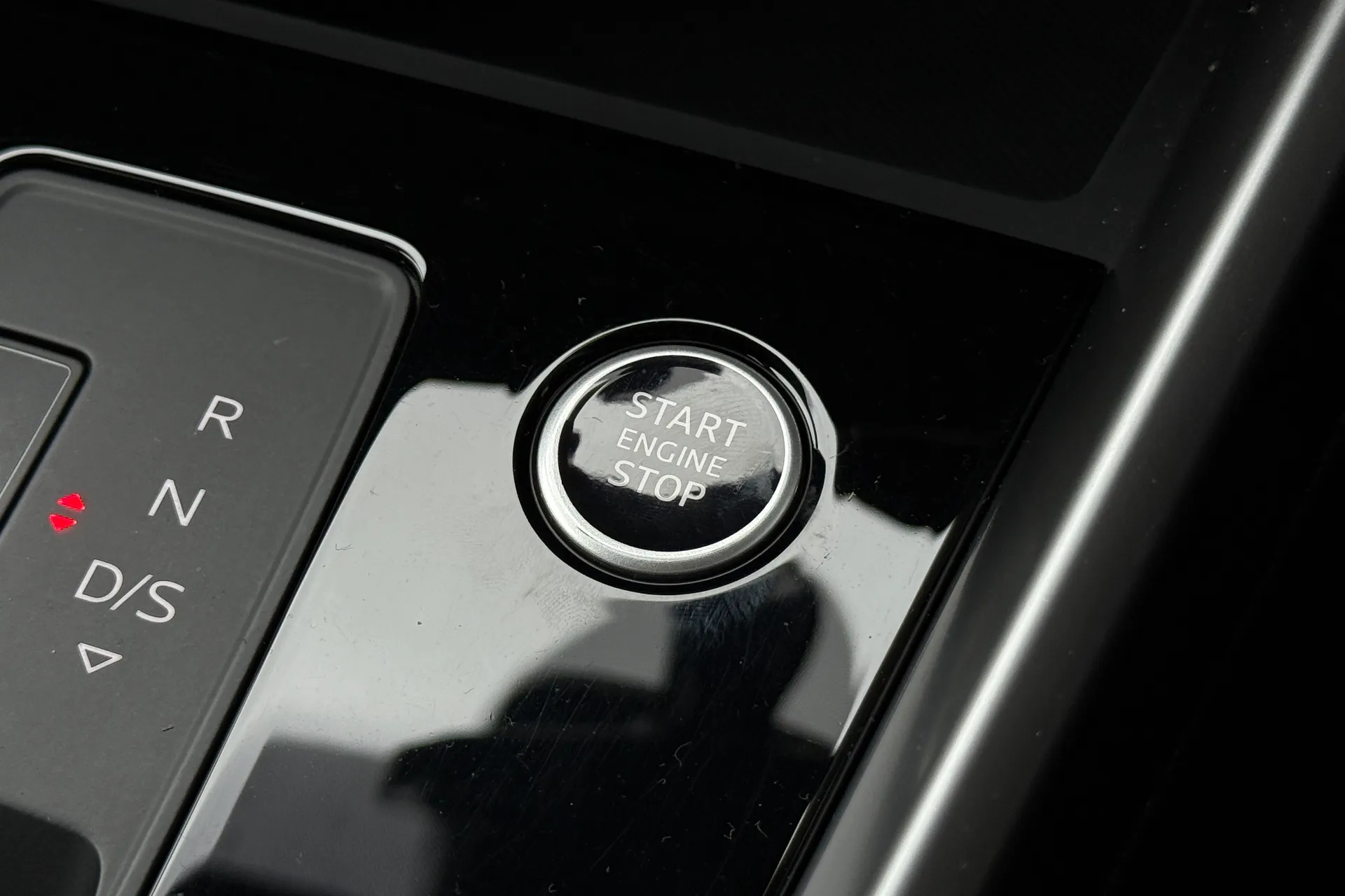 Audi A3 thumbnail image number 22