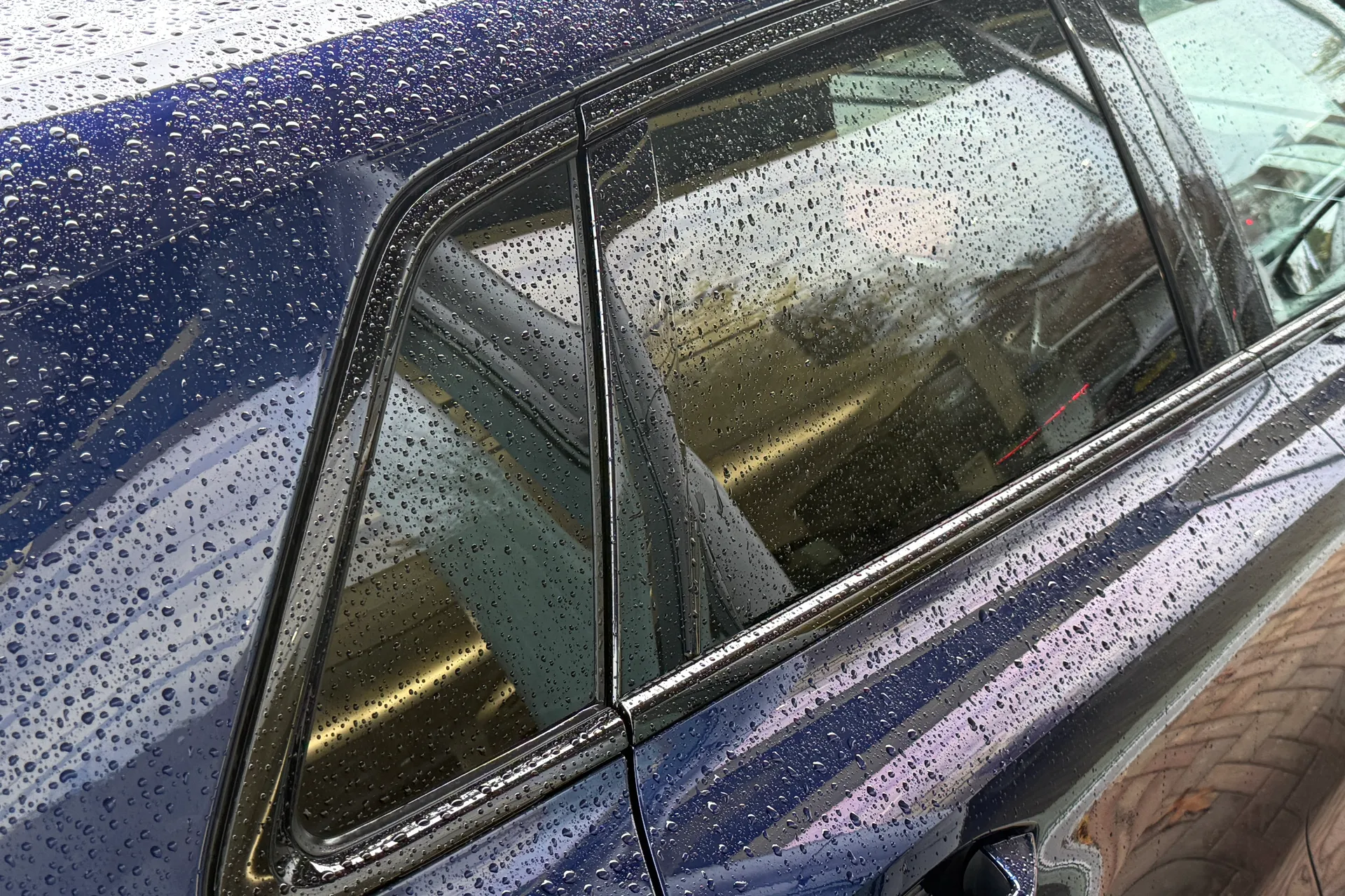 Audi A3 thumbnail image number 46