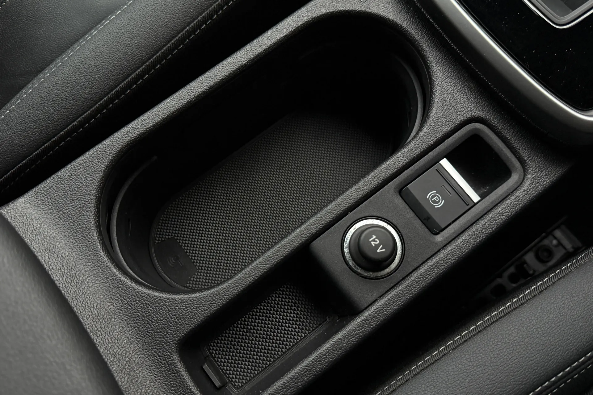 Audi A3 thumbnail image number 26