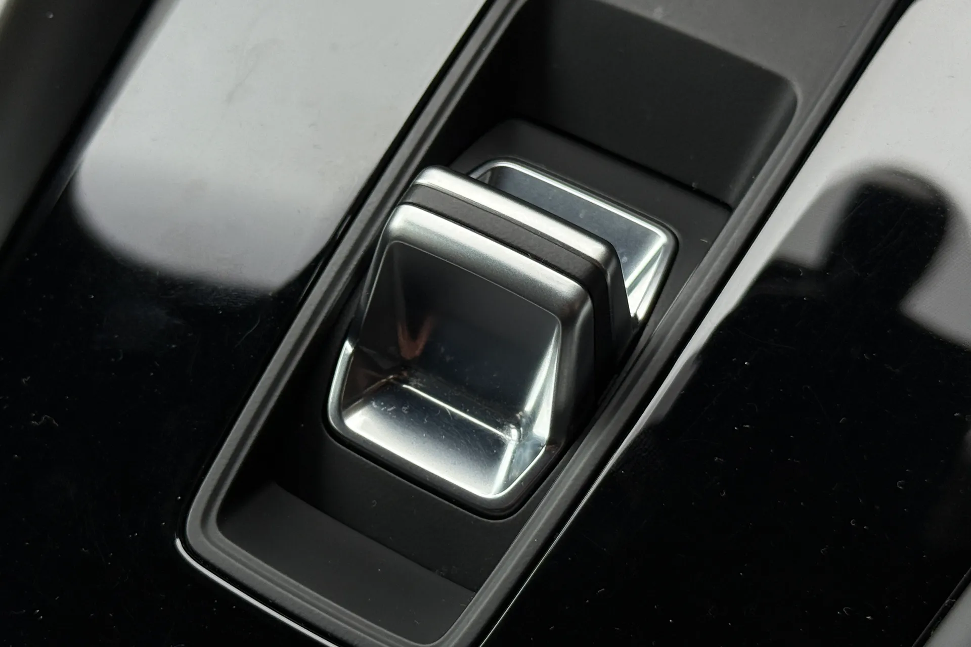 Audi A3 thumbnail image number 24