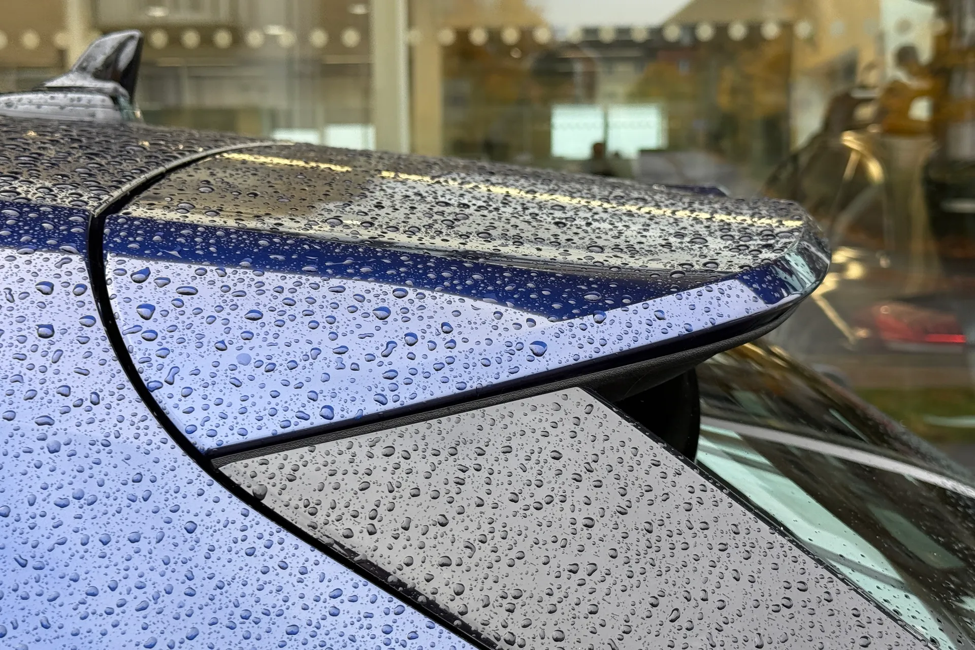 Audi A3 thumbnail image number 52