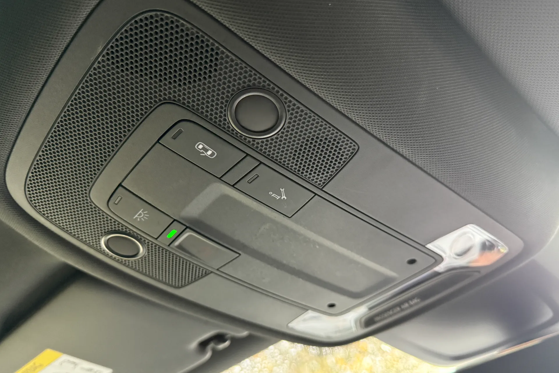 Audi A3 thumbnail image number 31